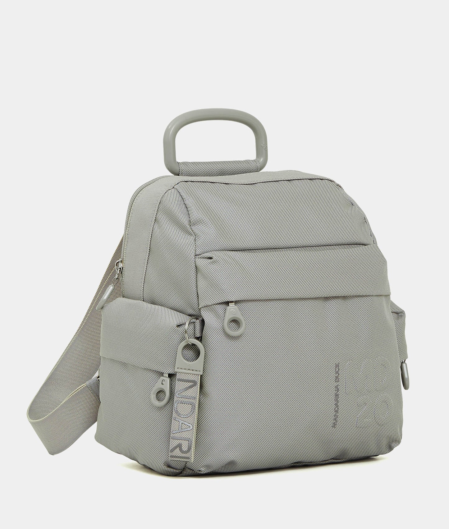 MD20 BACKPACK