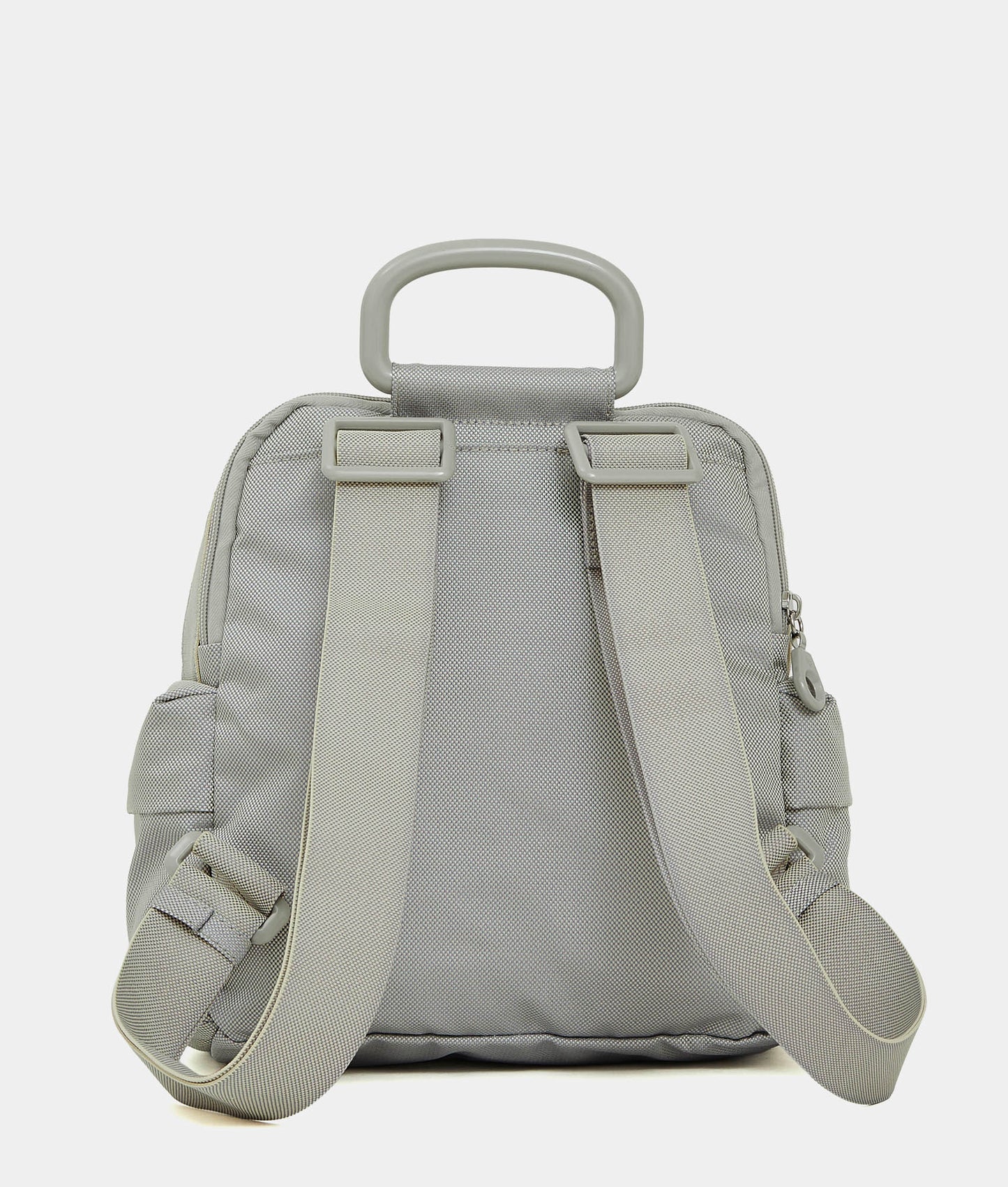 MD20 BACKPACK