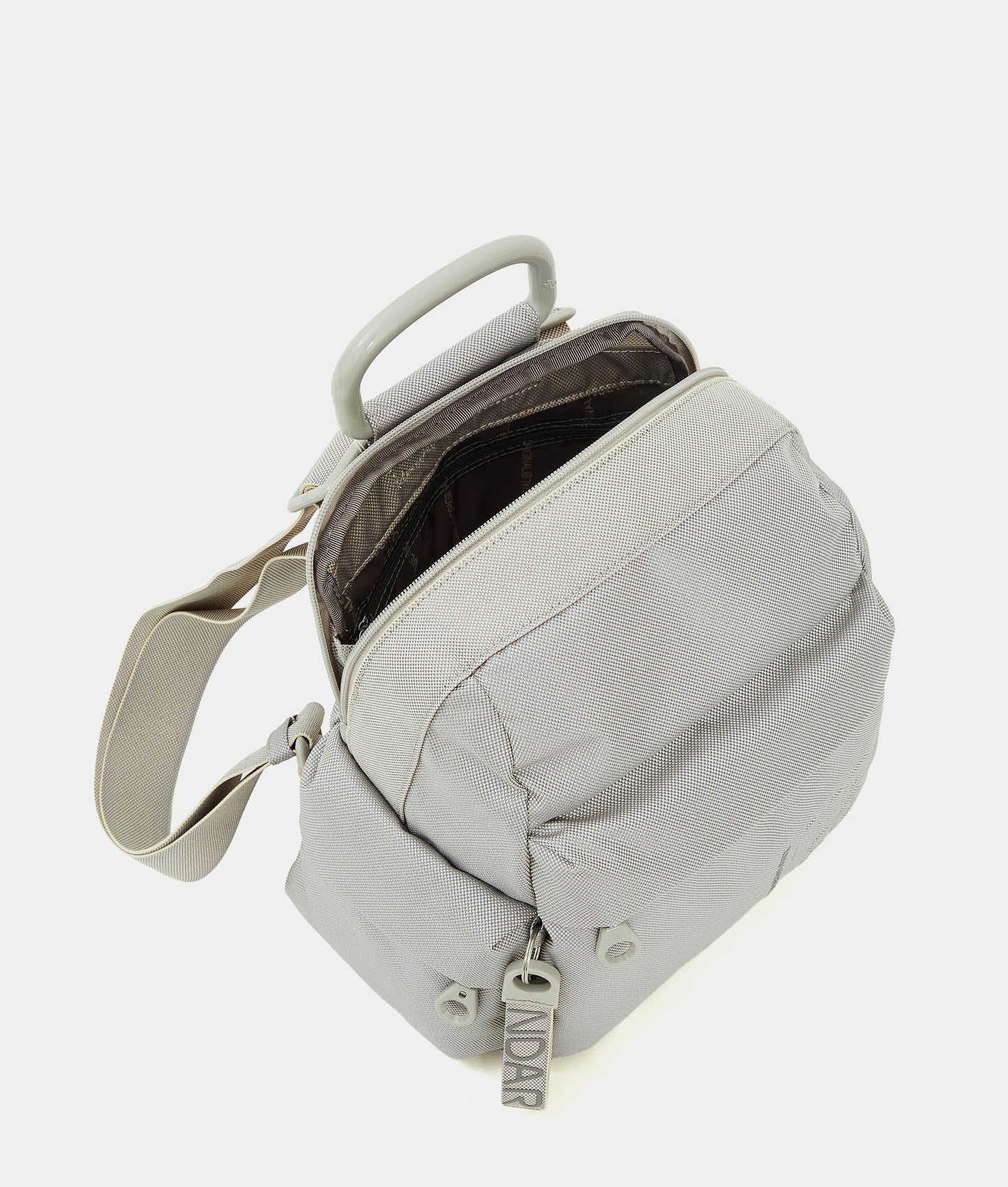 MD20 BACKPACK