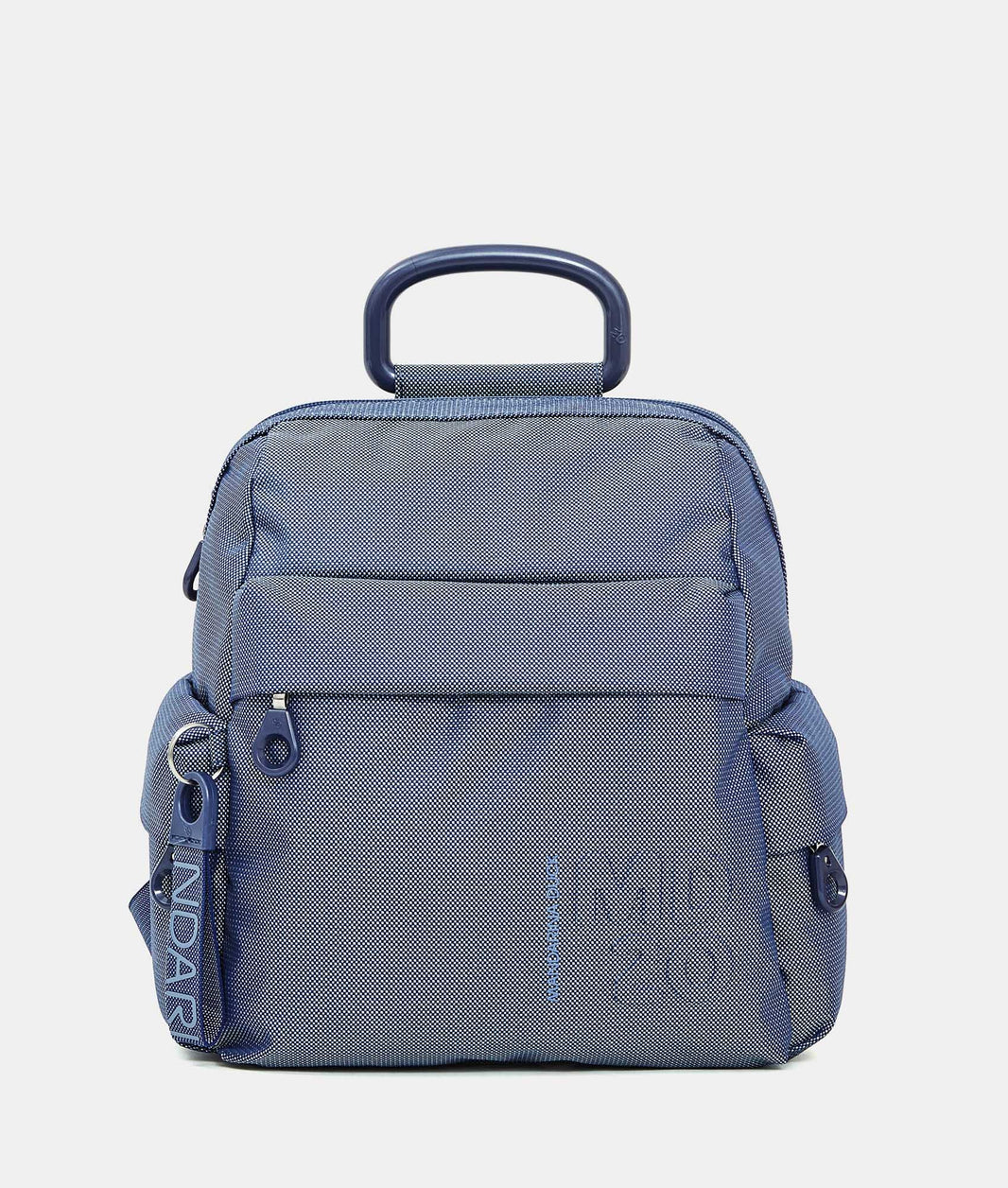 MD20 BACKPACK