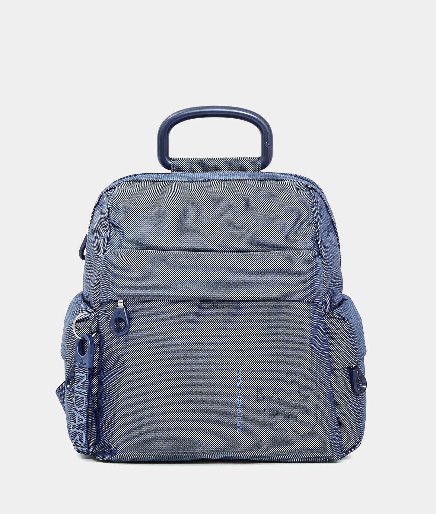 MD20 BACKPACK