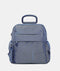MD20 BACKPACK