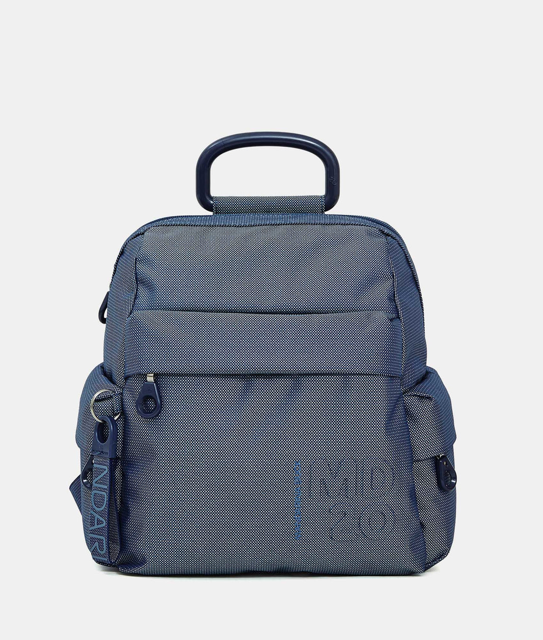 MD20 BACKPACK