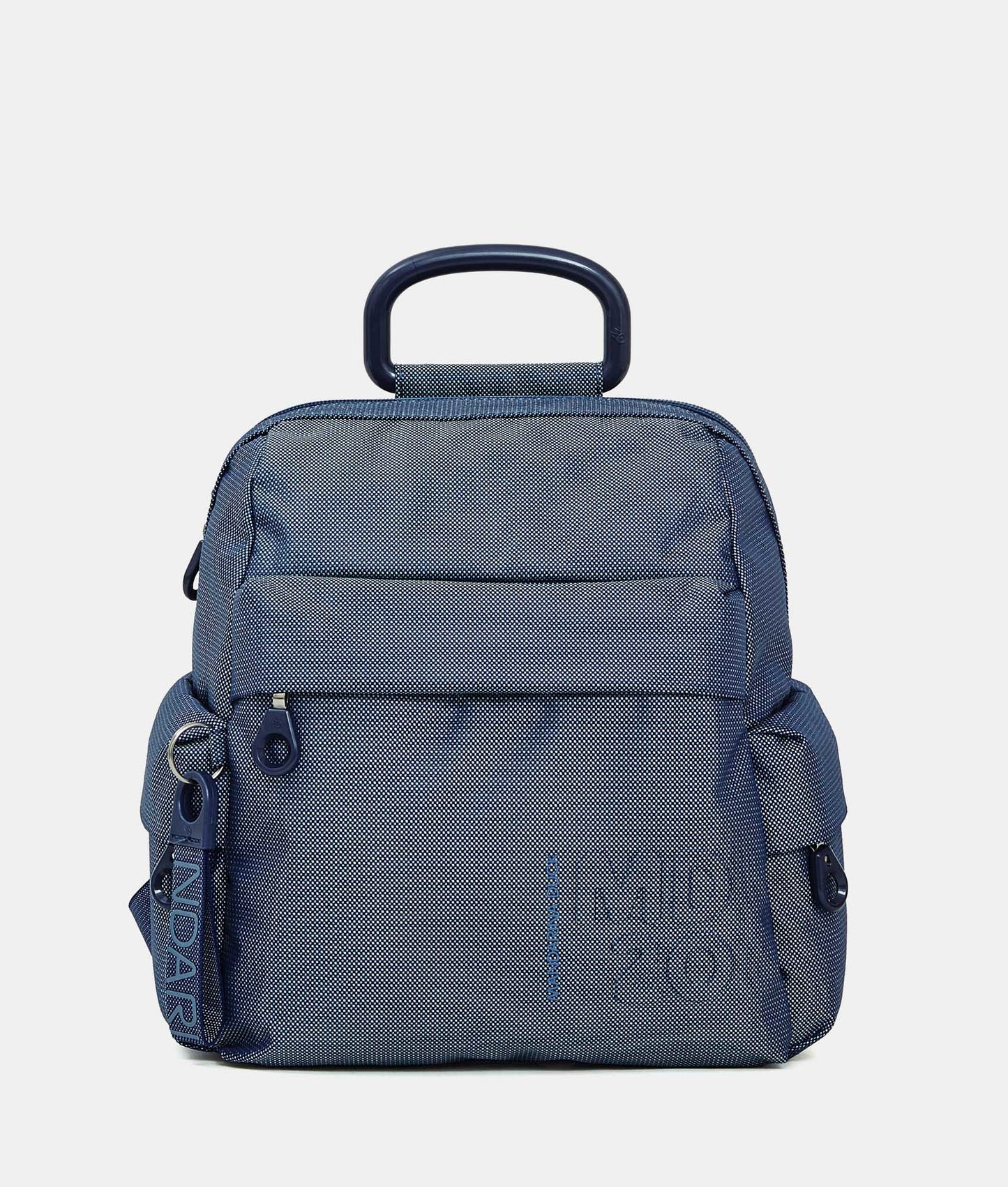 MD20 BACKPACK