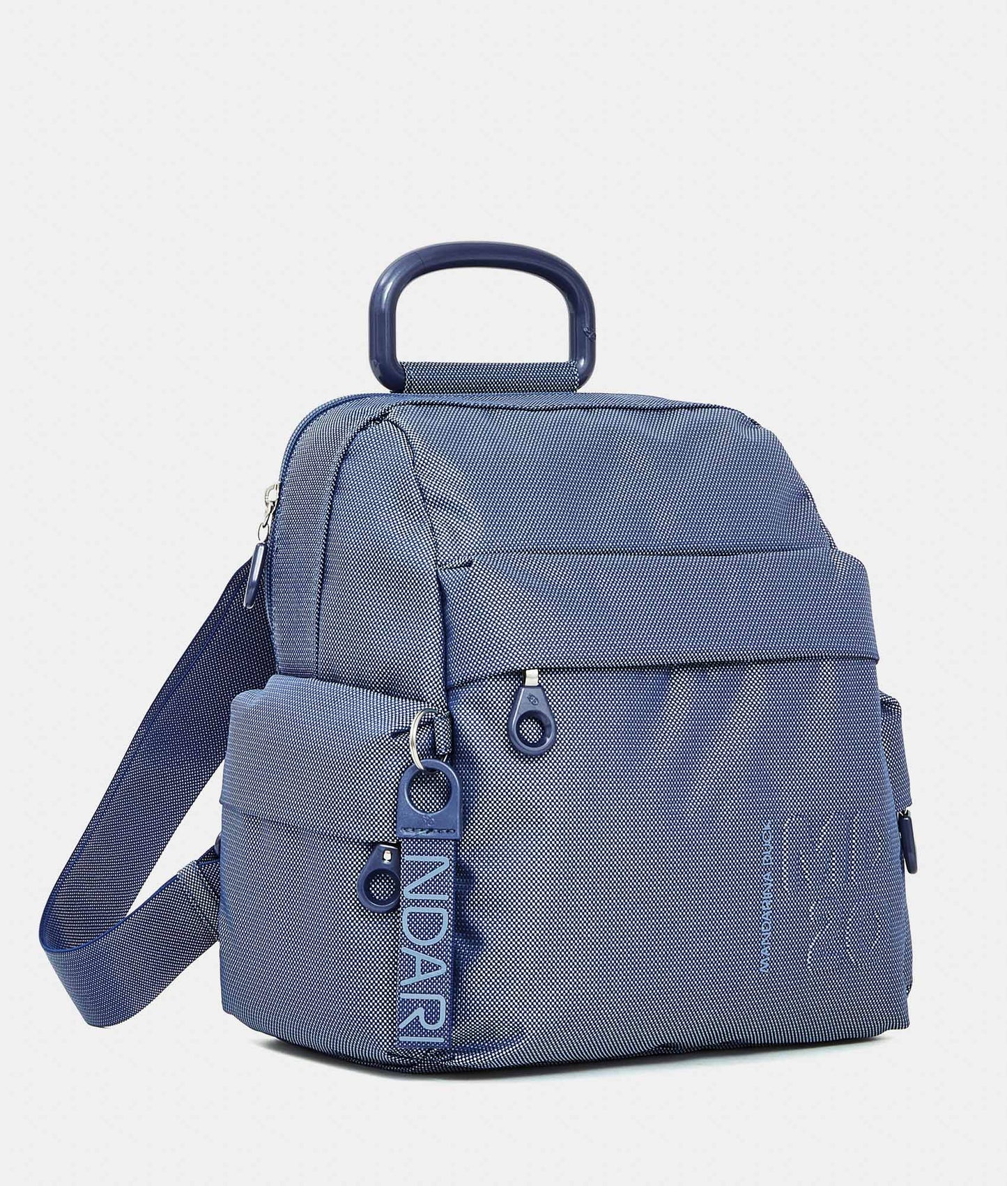 MD20 BACKPACK