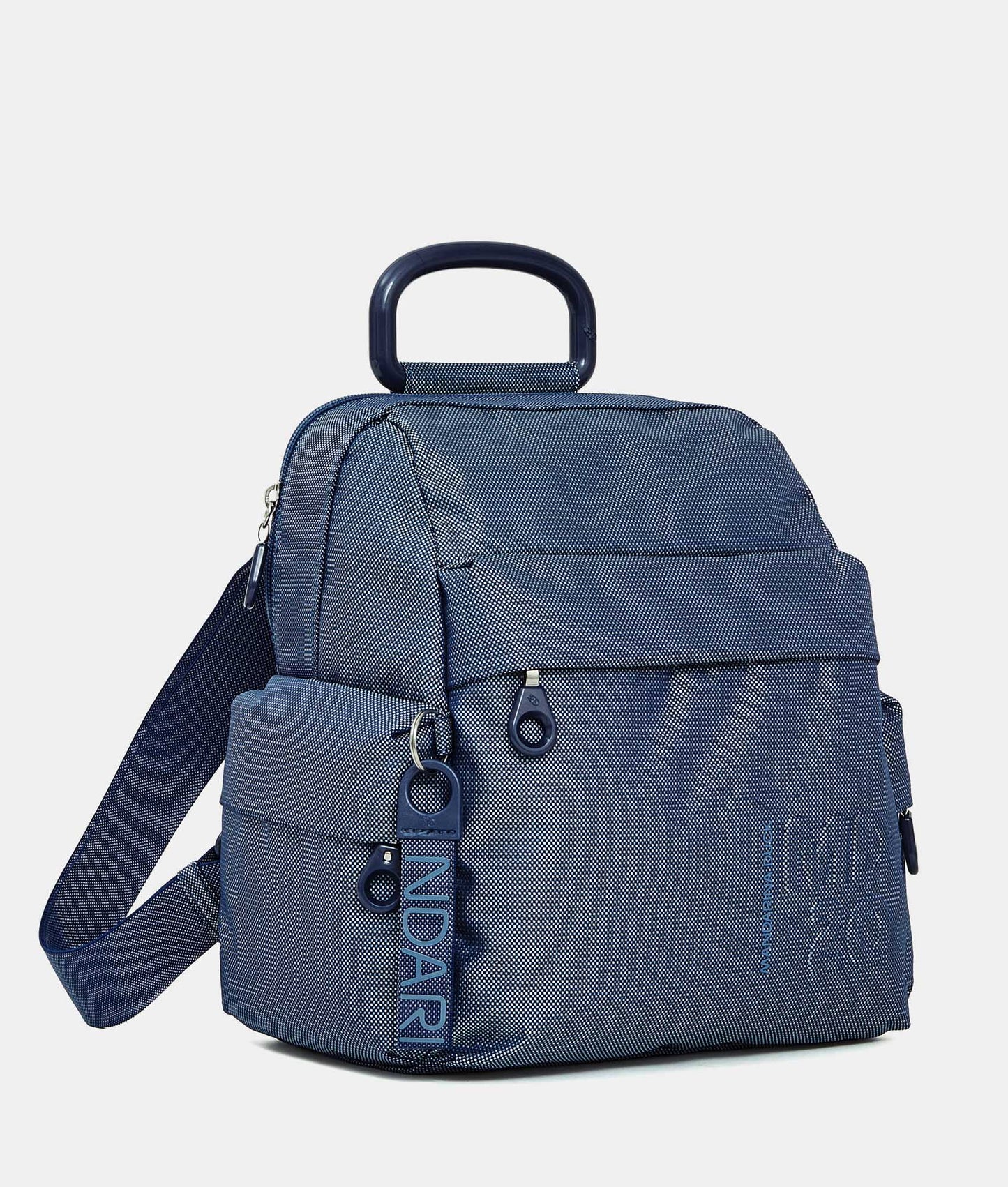MD20 BACKPACK