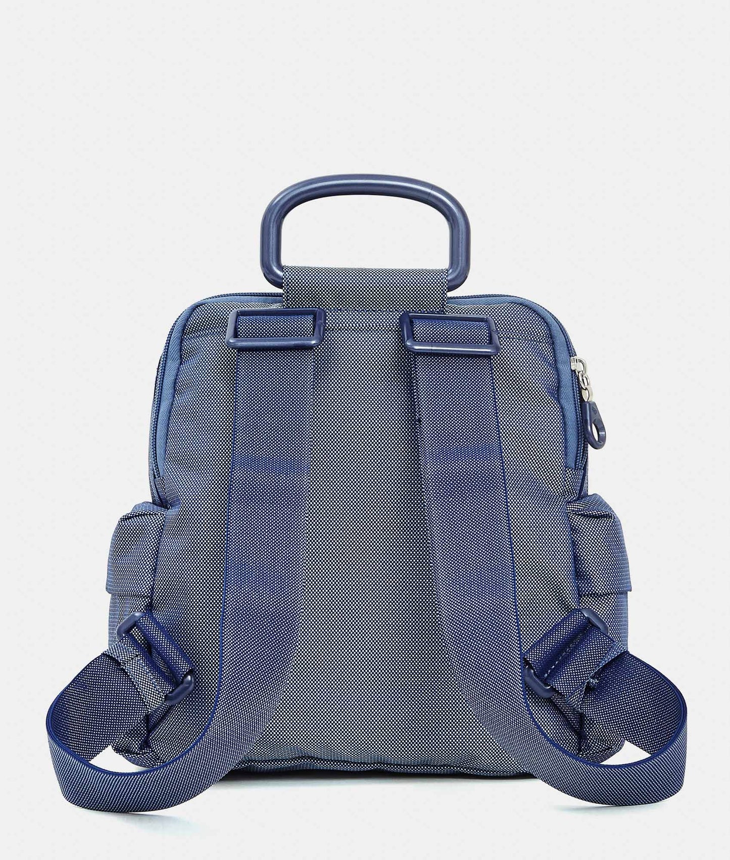 MD20 BACKPACK