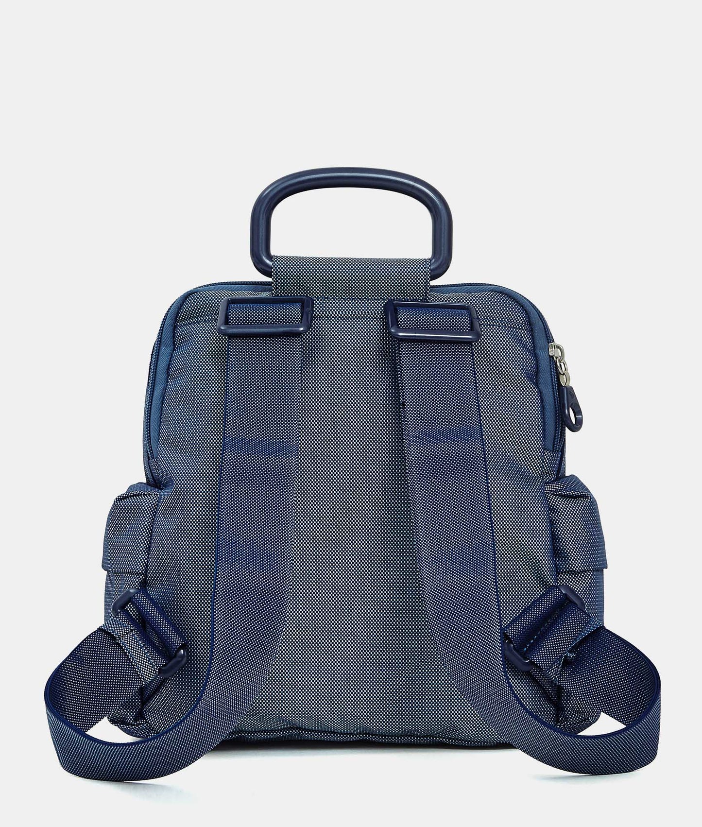 MD20 BACKPACK