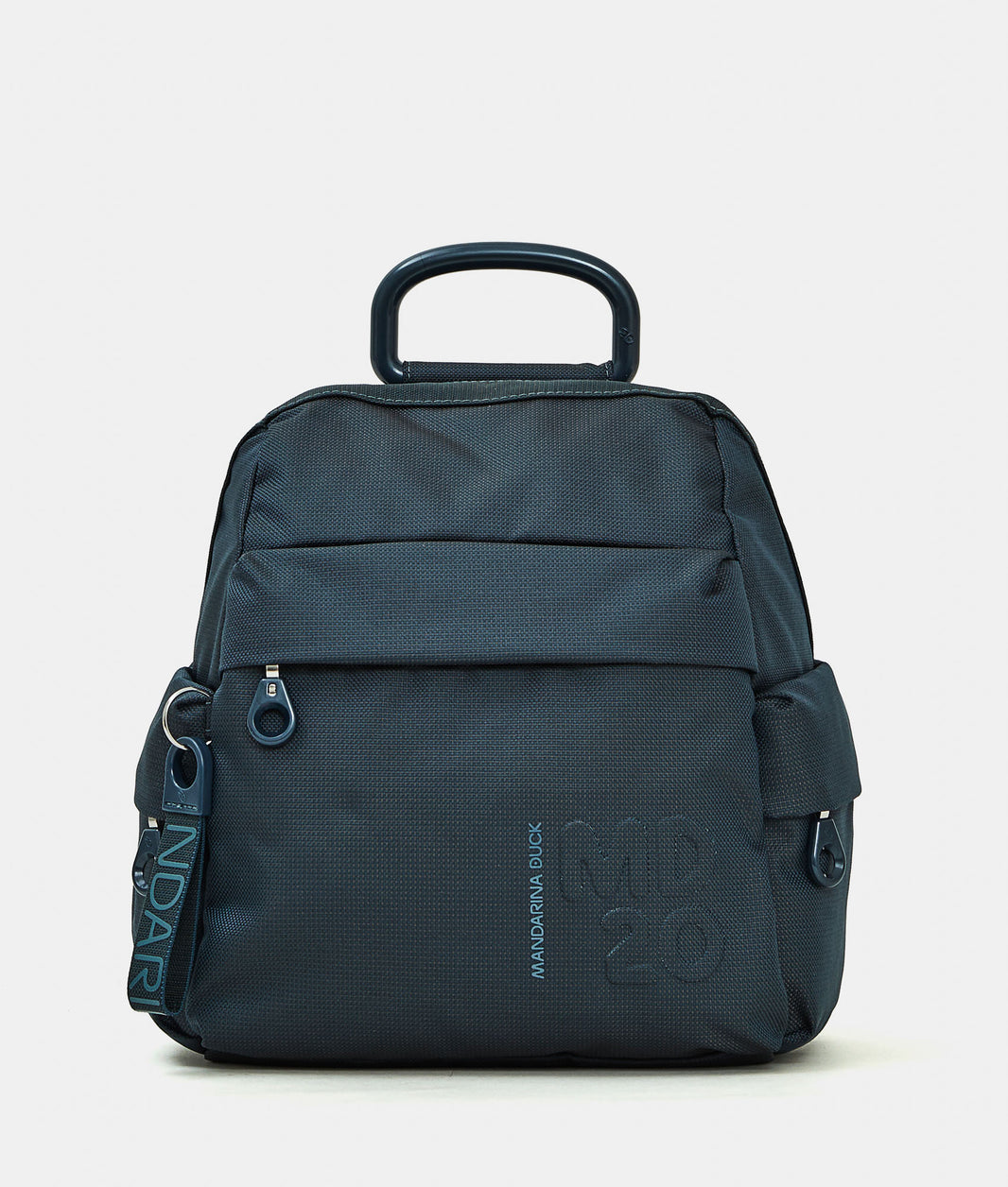MD20 BACKPACK