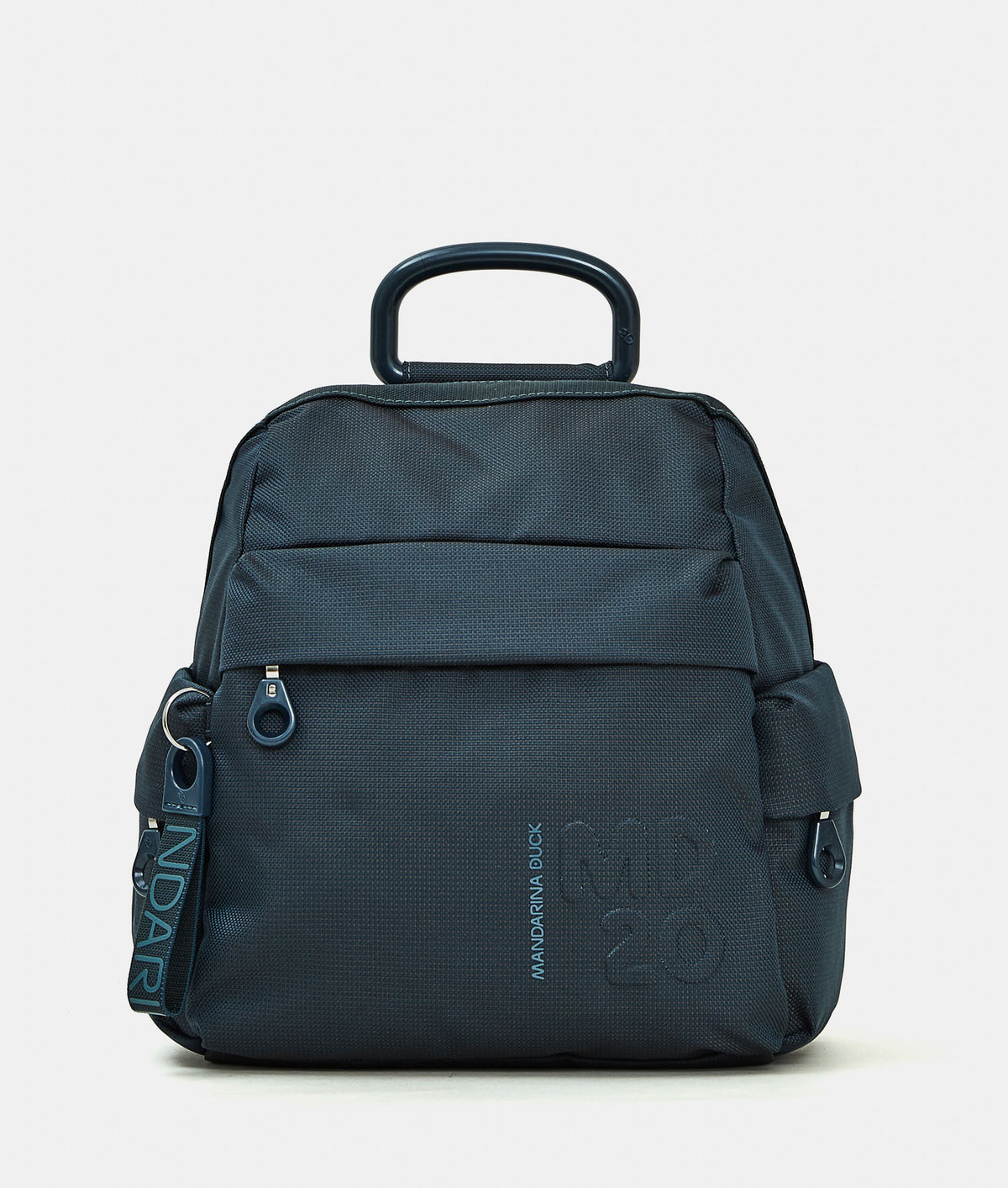 MD20 BACKPACK