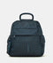 MD20 BACKPACK