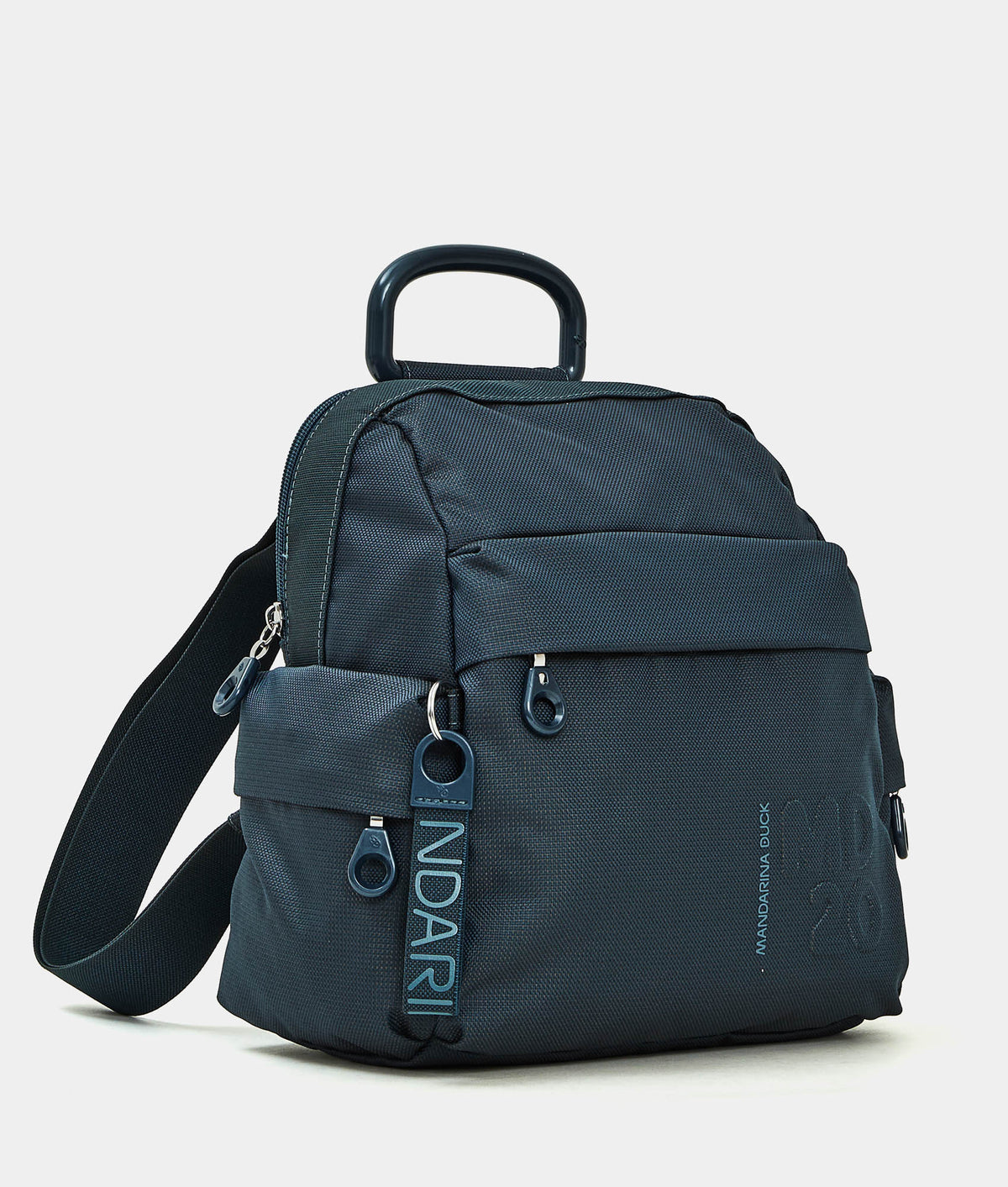 MD20 BACKPACK