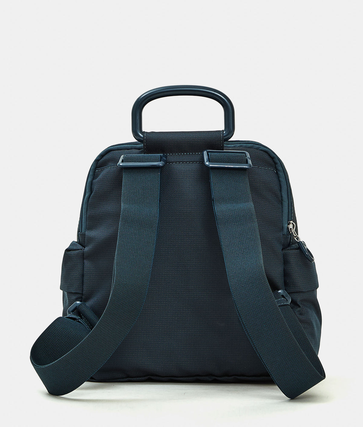 MD20 BACKPACK
