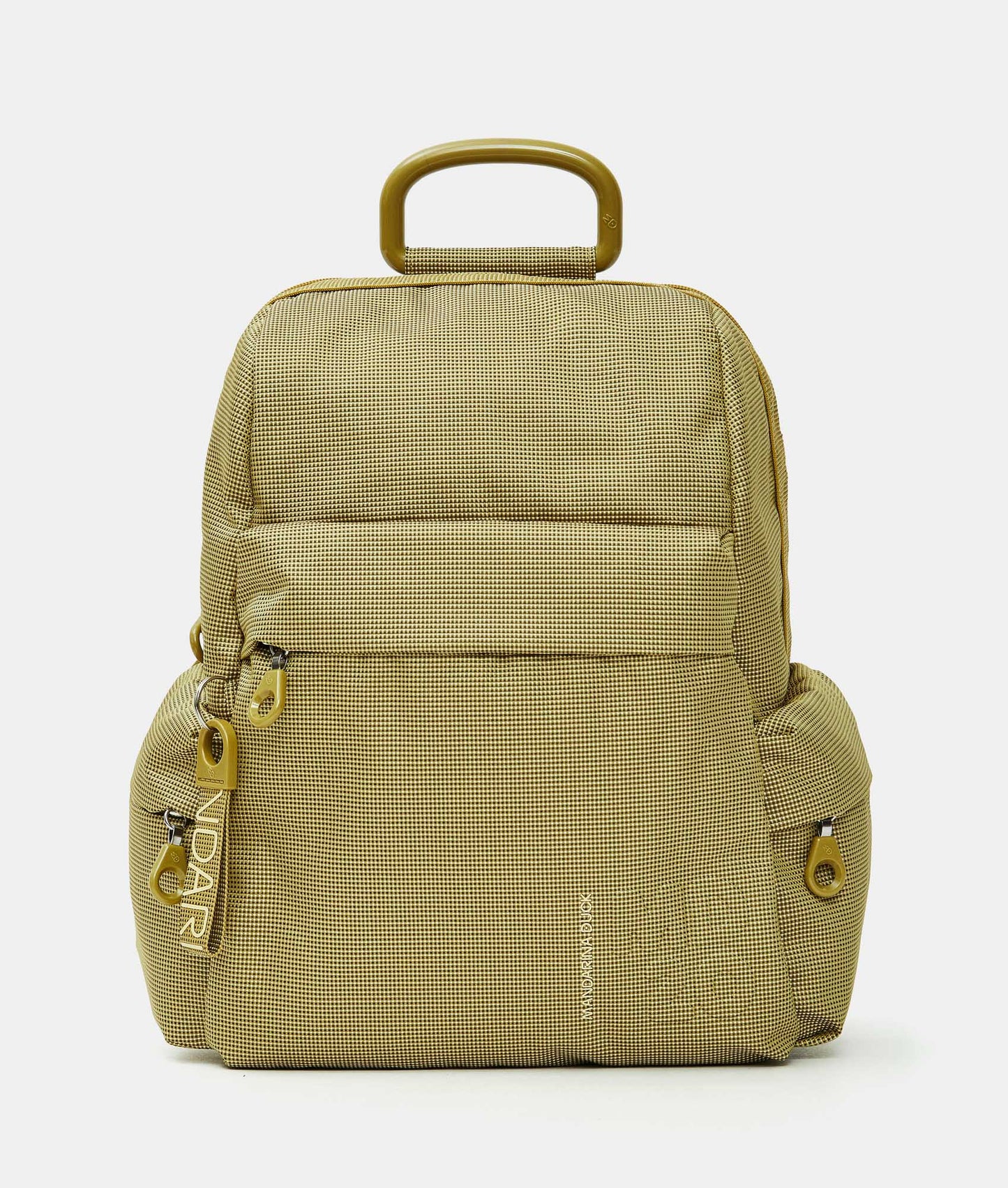 Md20 Backpack