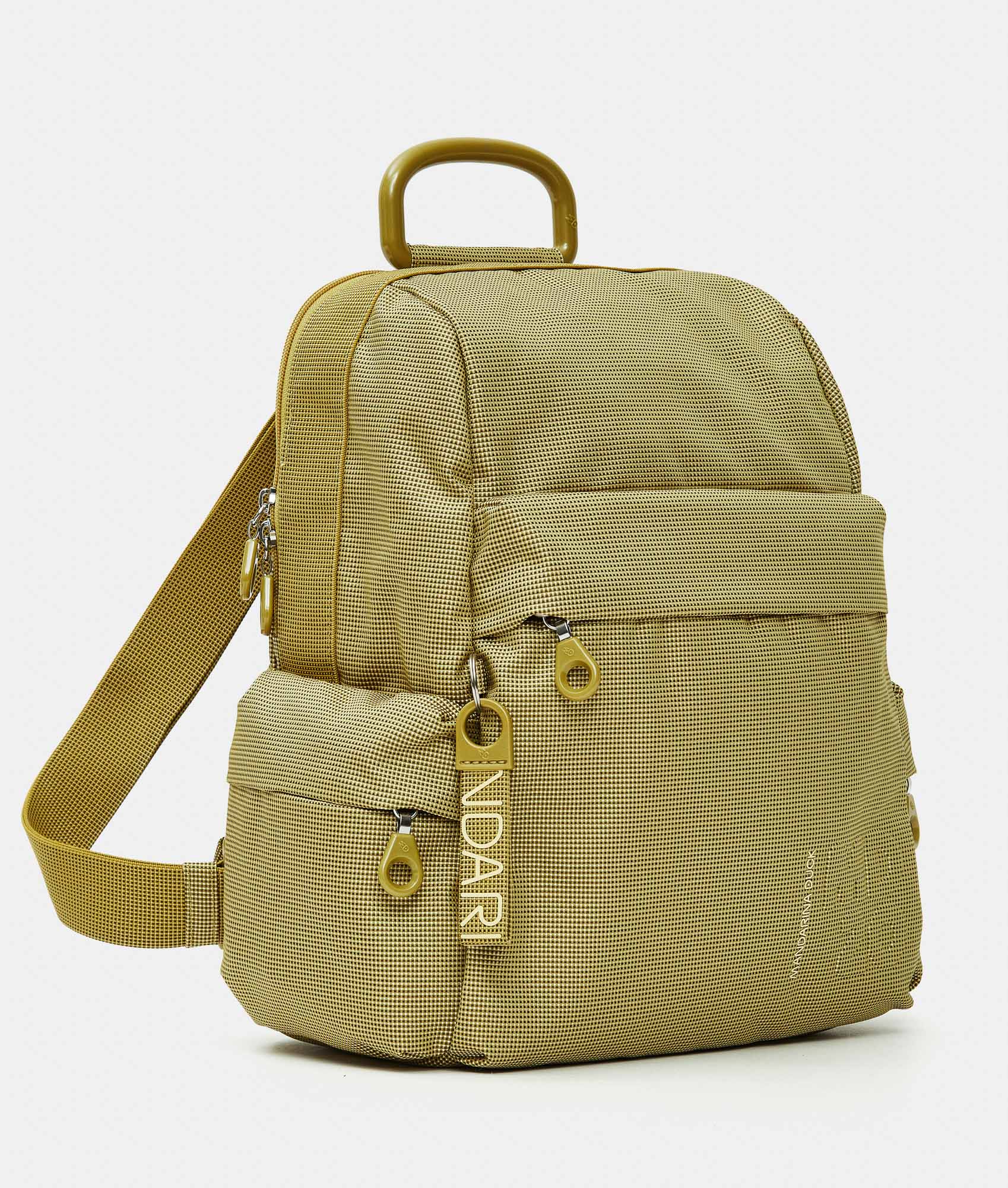 MD20 – Mandarina Duck
