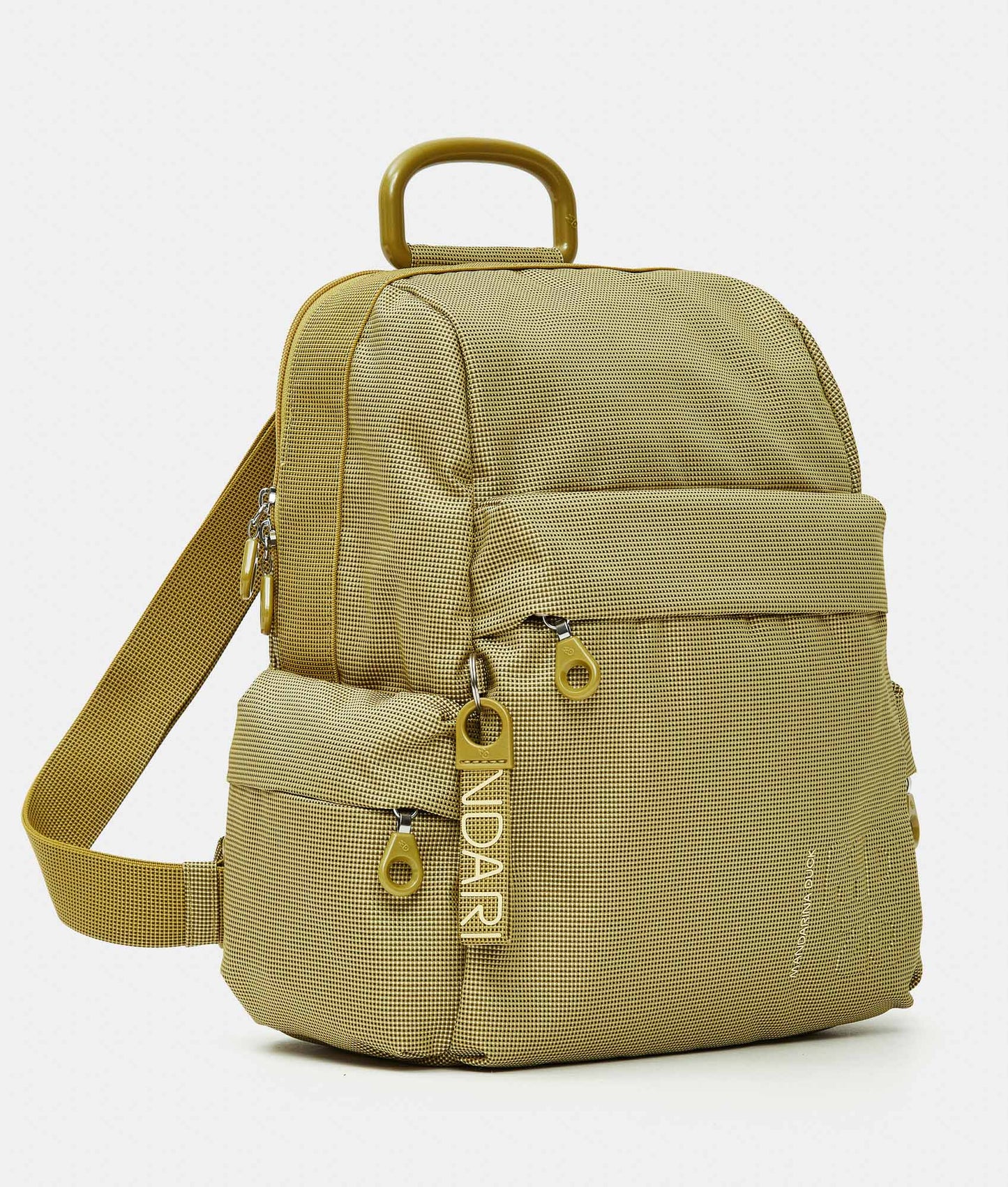 Md20 Backpack
