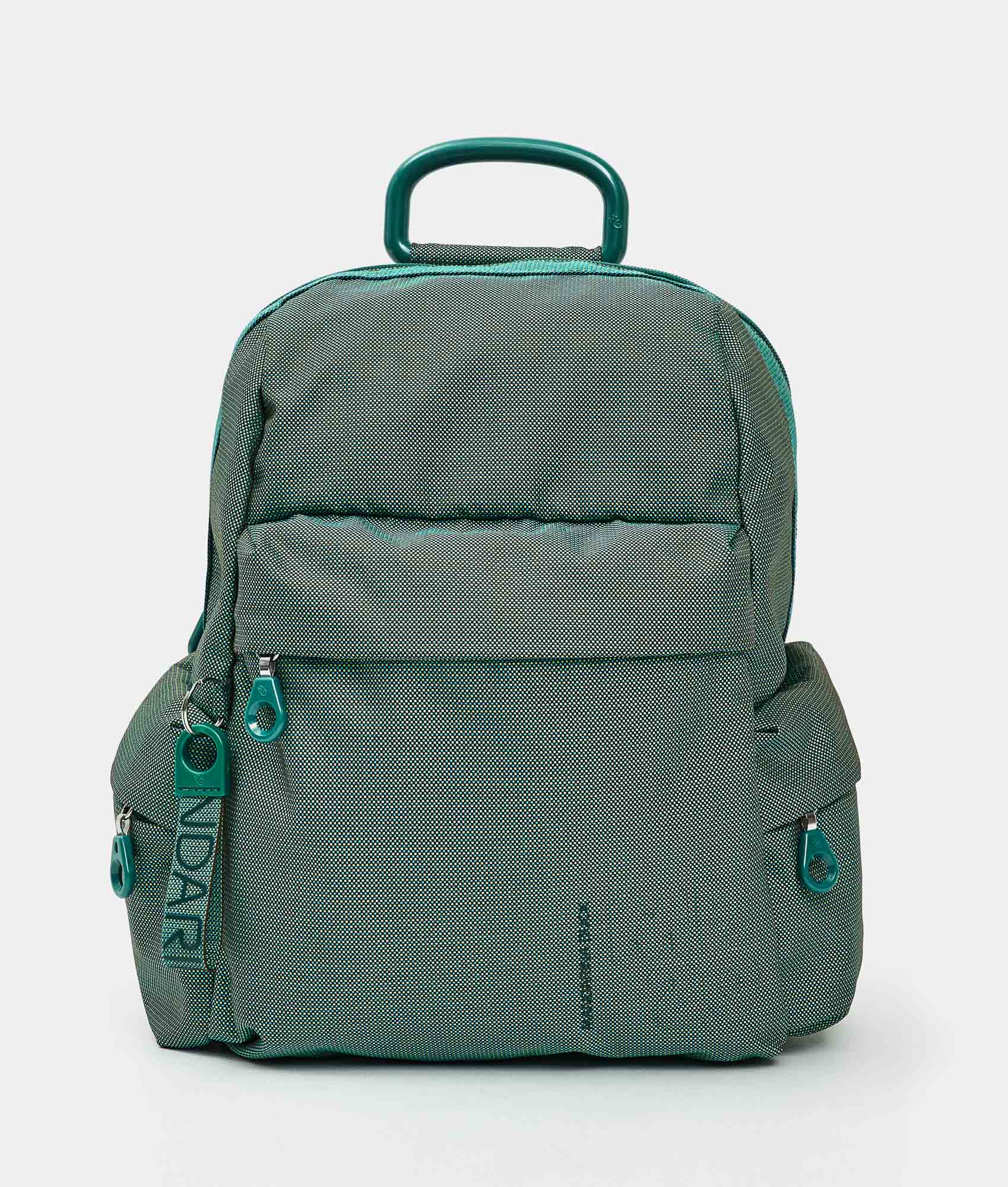 NEW IN – Mandarina Duck