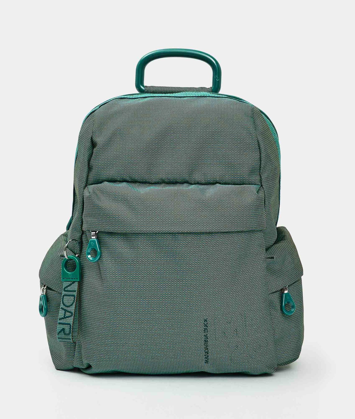 Md20 Backpack