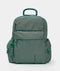 Md20 Backpack