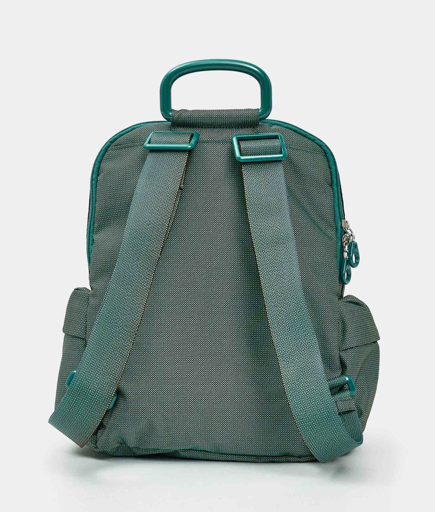 Md20 Backpack