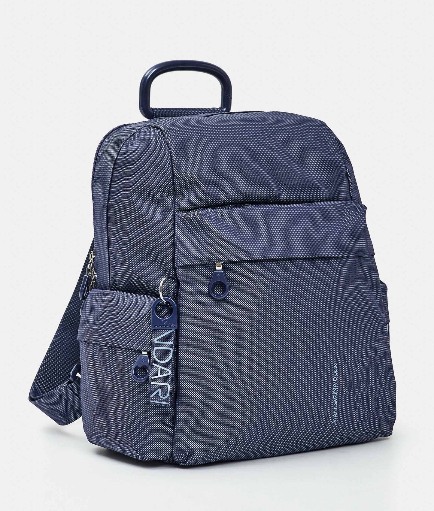 Md20 Backpack