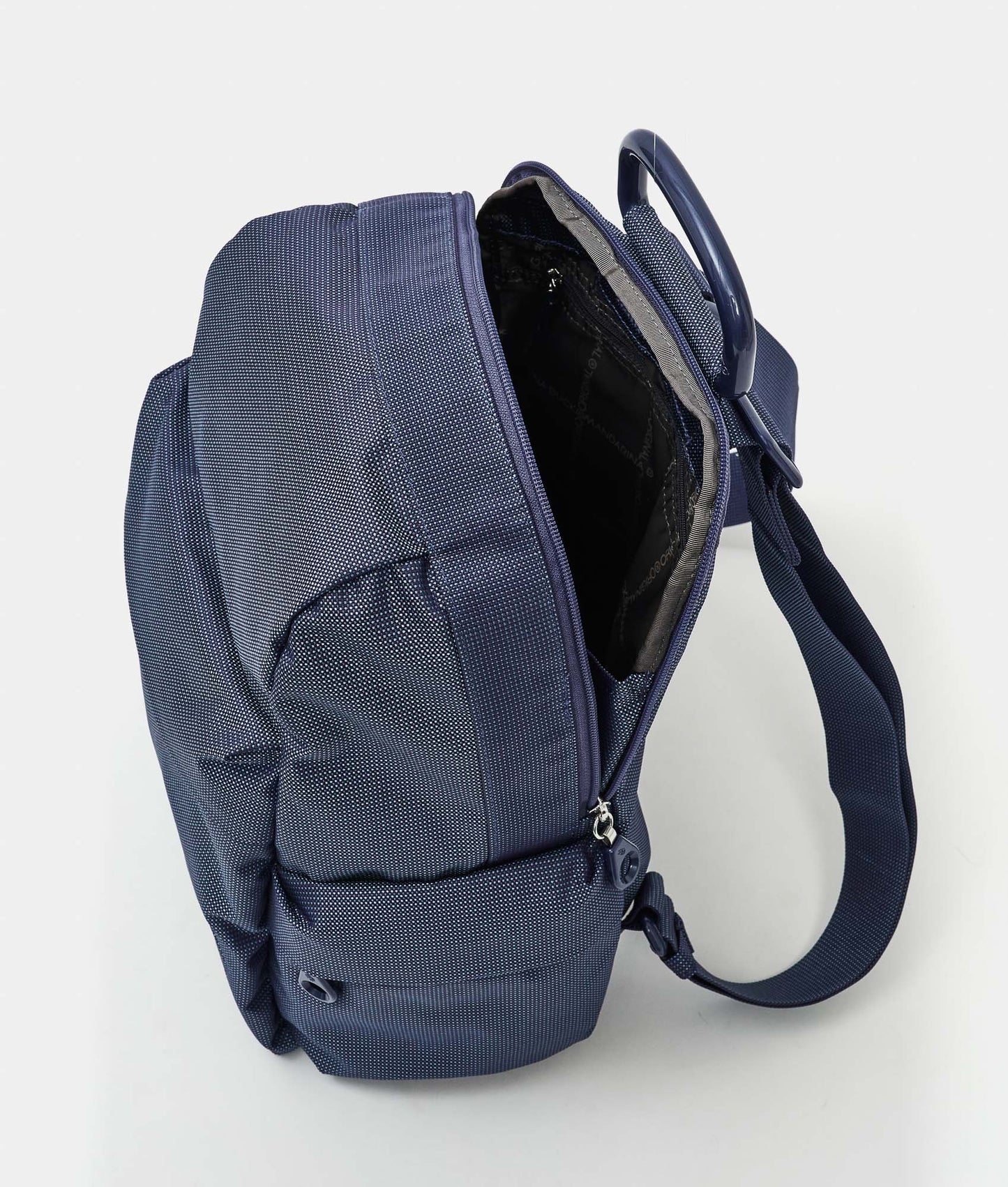 Md20 Backpack