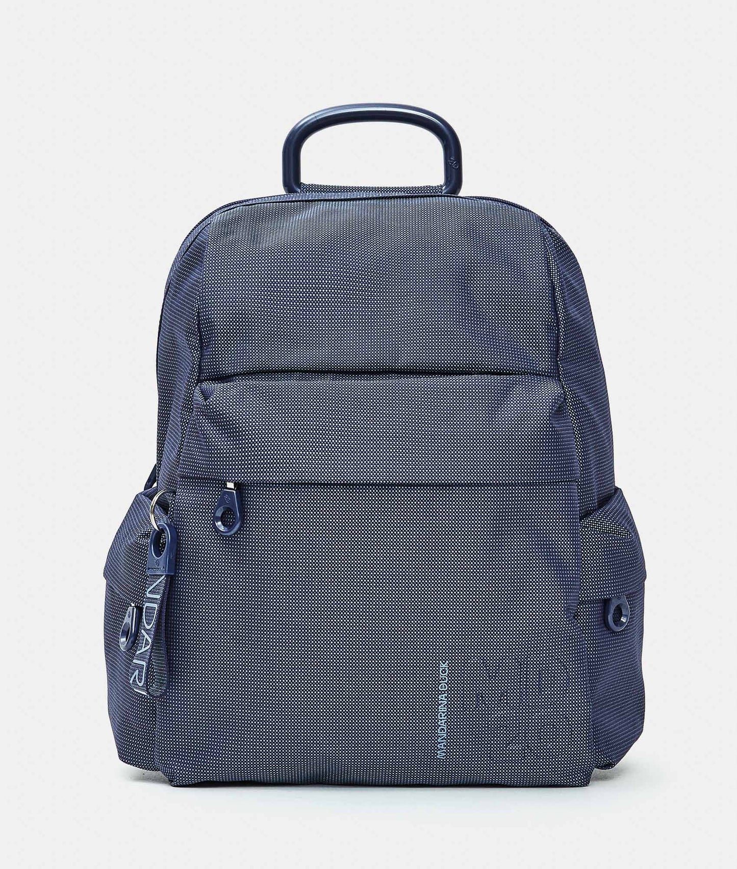 Md20 Backpack