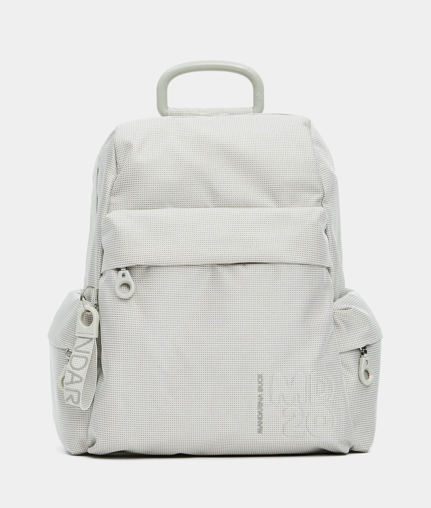 tubercolosi Cento anni camminare borsa da viaggio mandarina duck macchia Il giro tubercolosi Cento anni camminare borsa da viaggio mandarina duck macchia Il giro