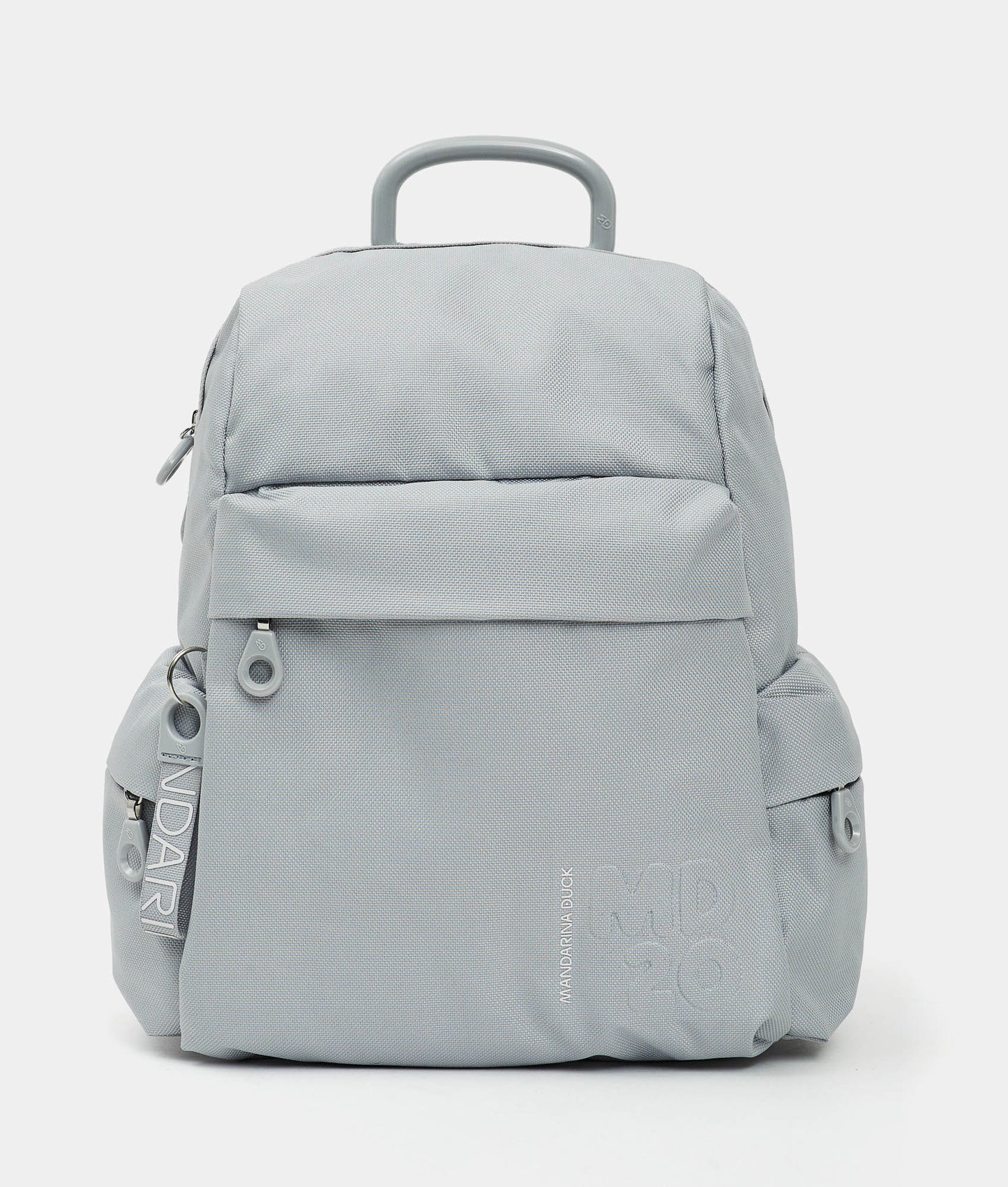 Md20 Backpack