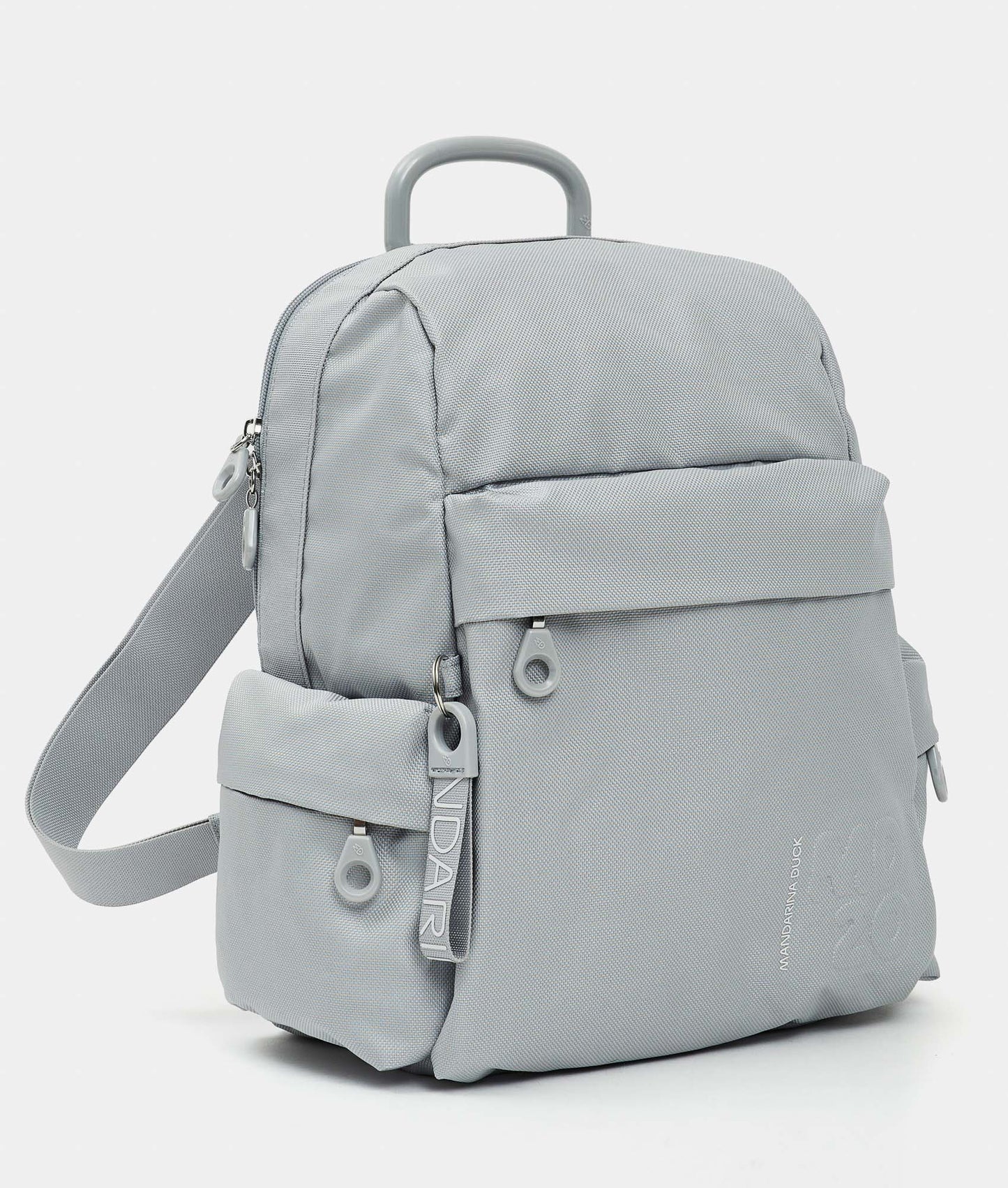 Md20 Backpack