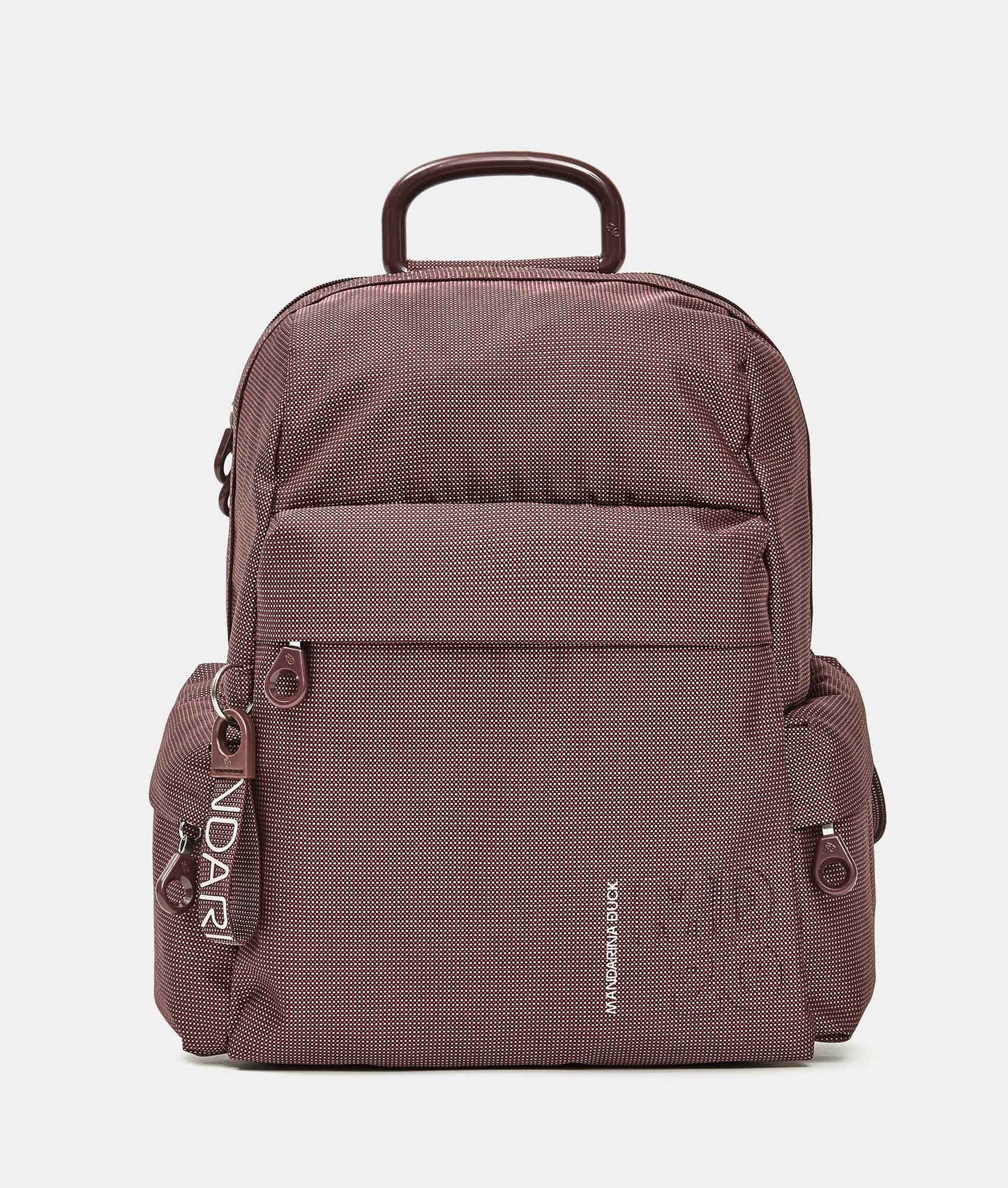 MD20 Backpack