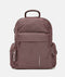 MD20 Backpack