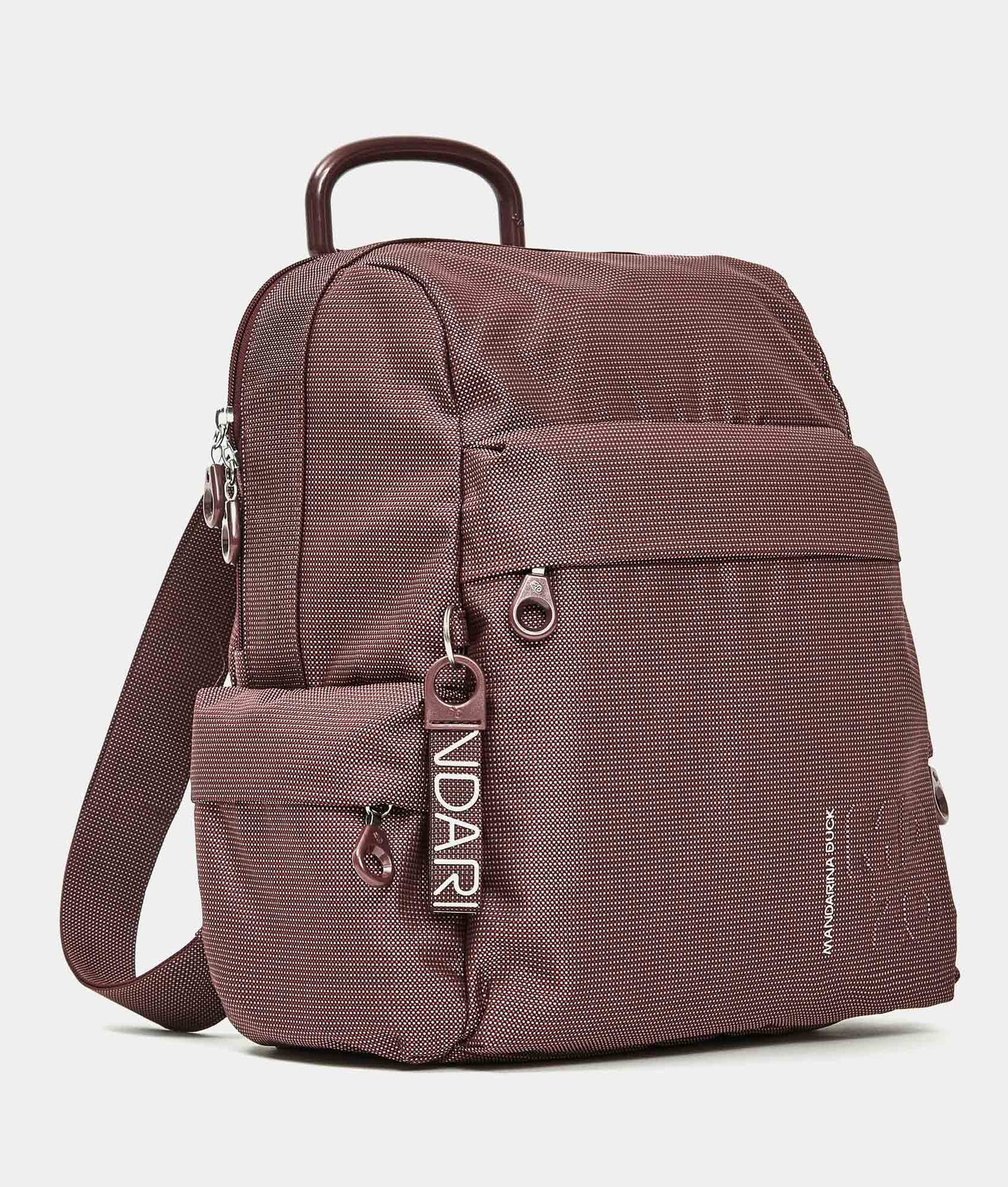 MD20 Backpack
