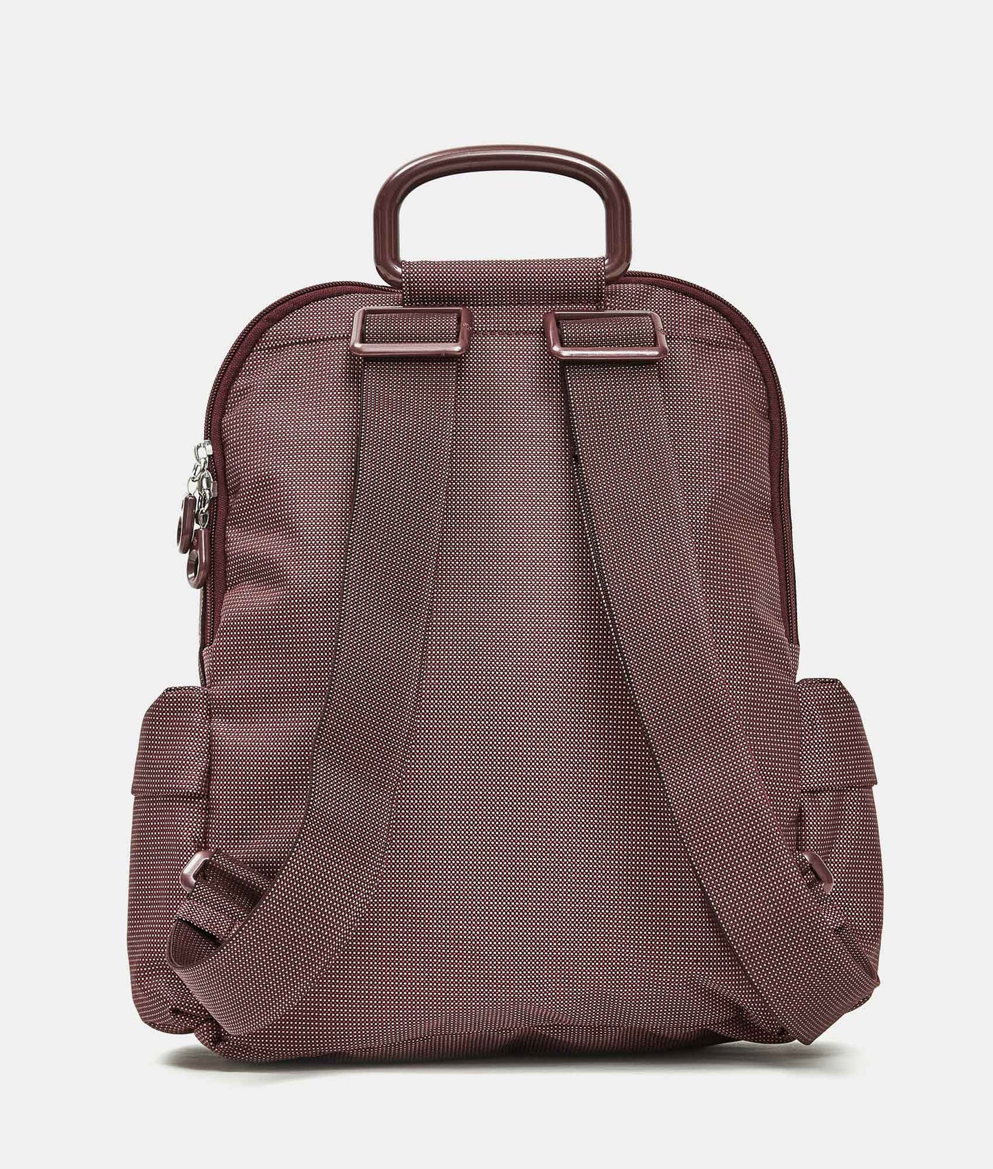 MD20 Backpack