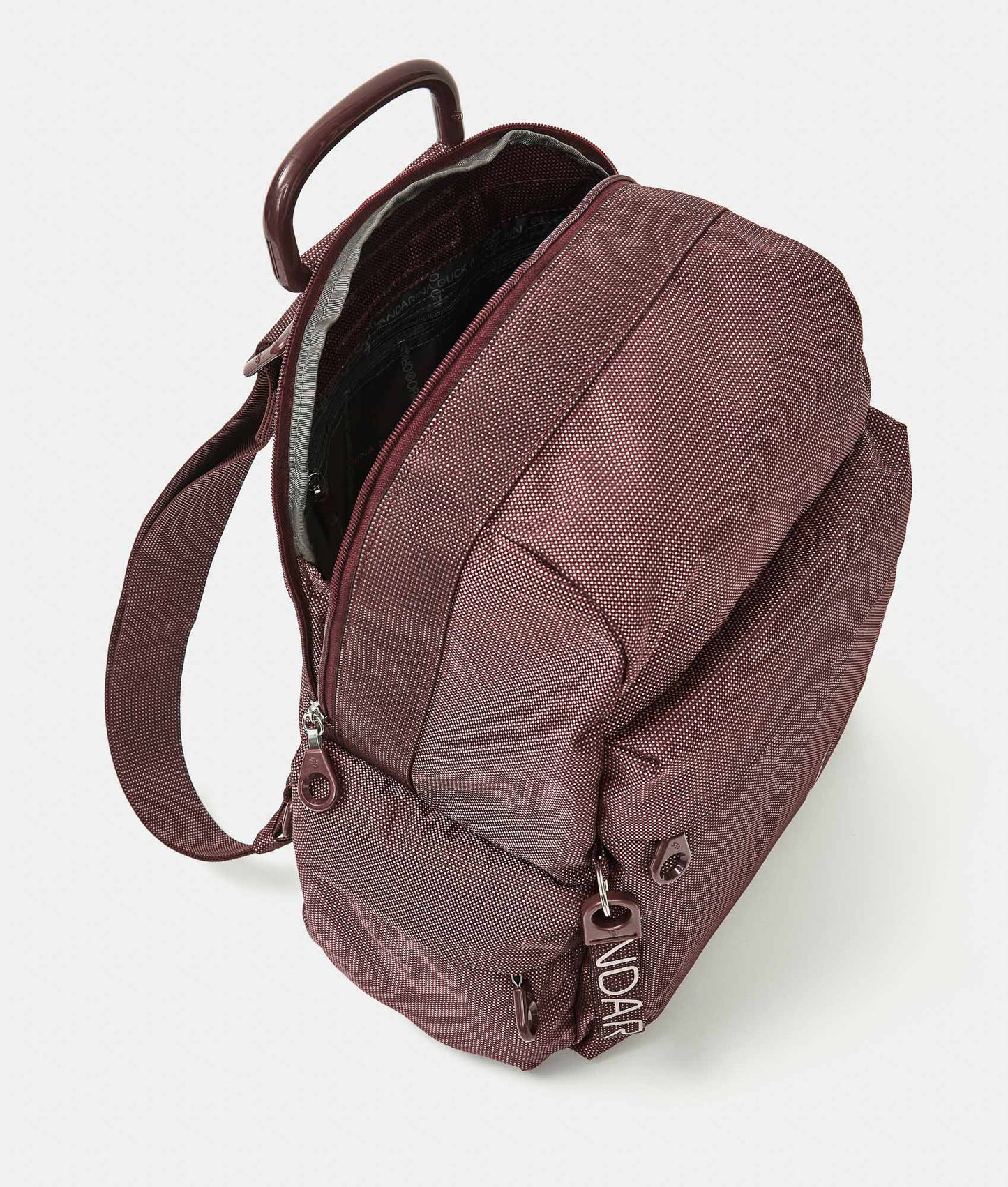 MD20 Backpack