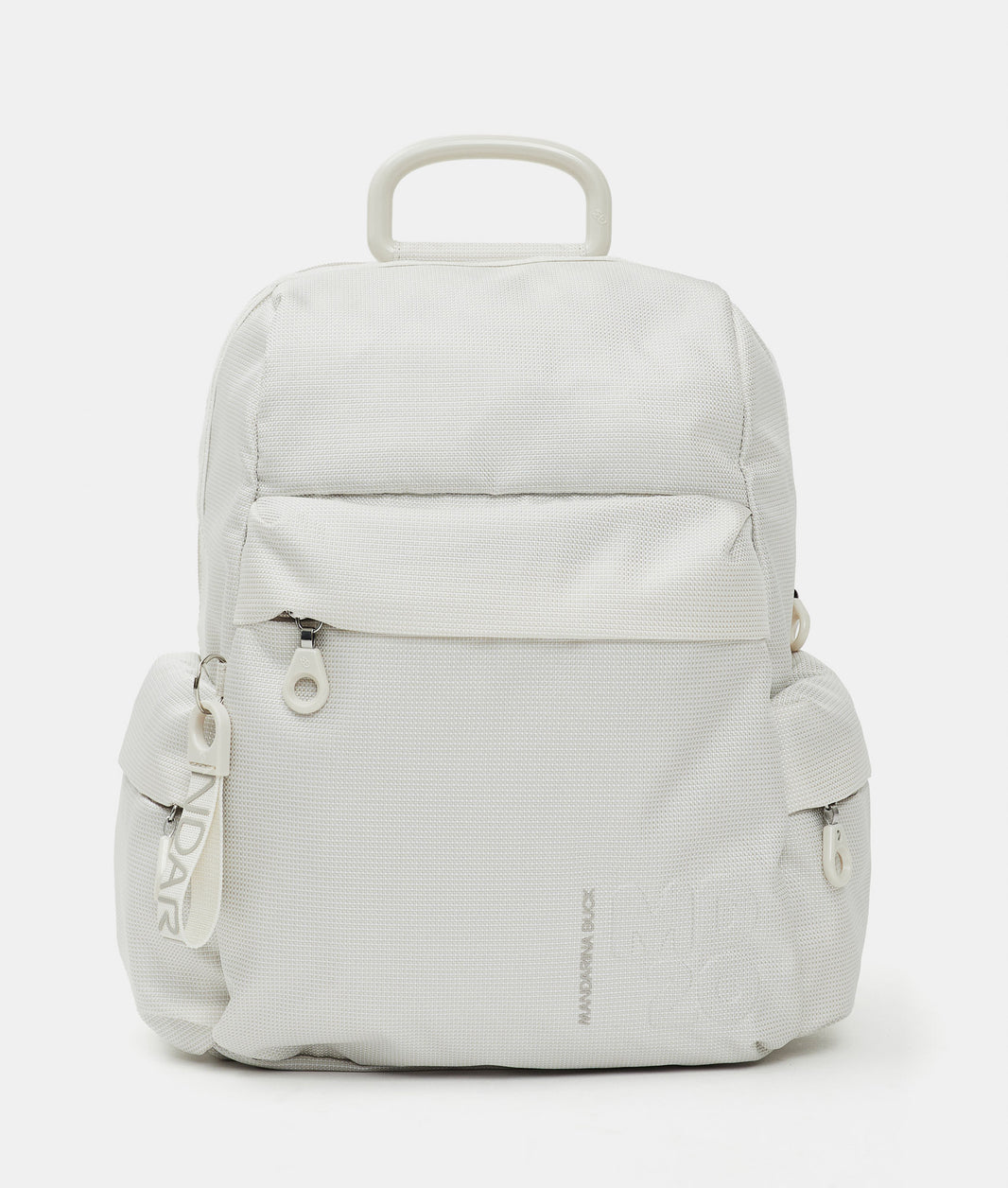 Md20 Backpack