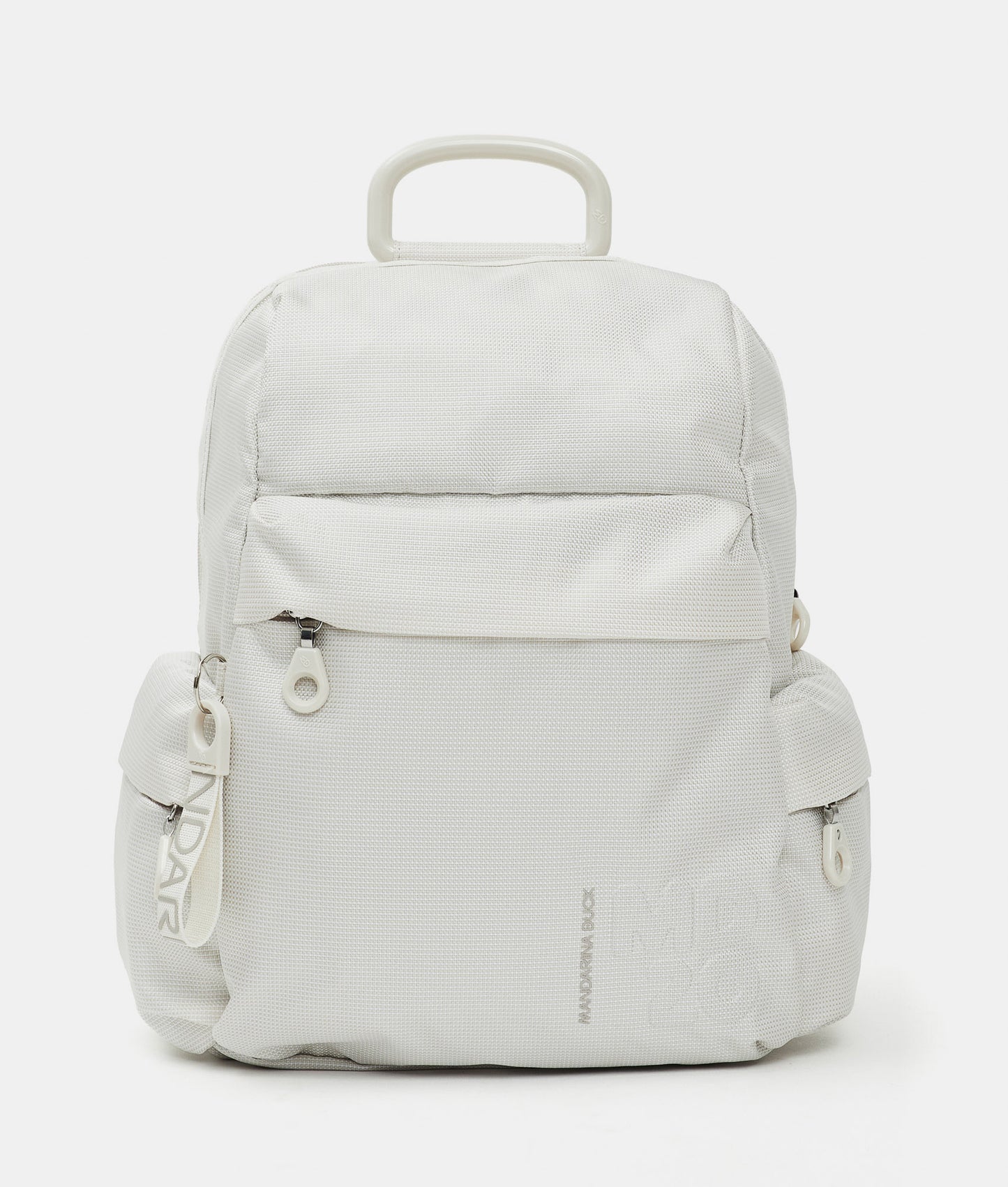 Md20 Backpack