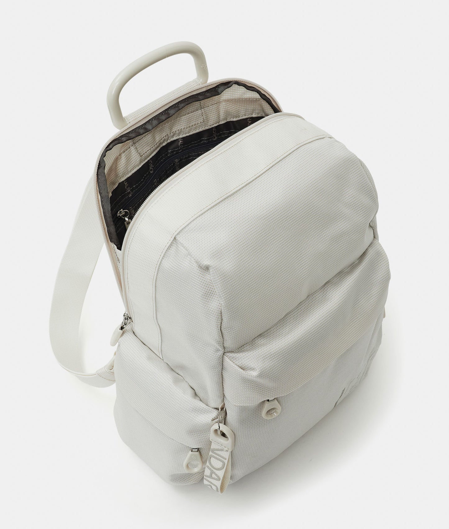 Md20 Backpack