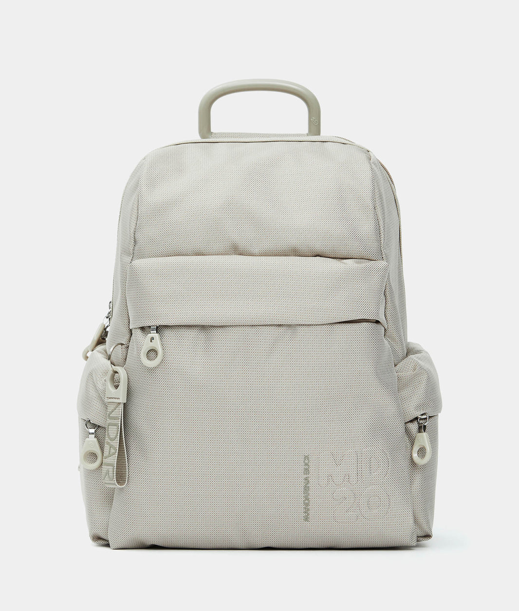 MD20 Backpack
