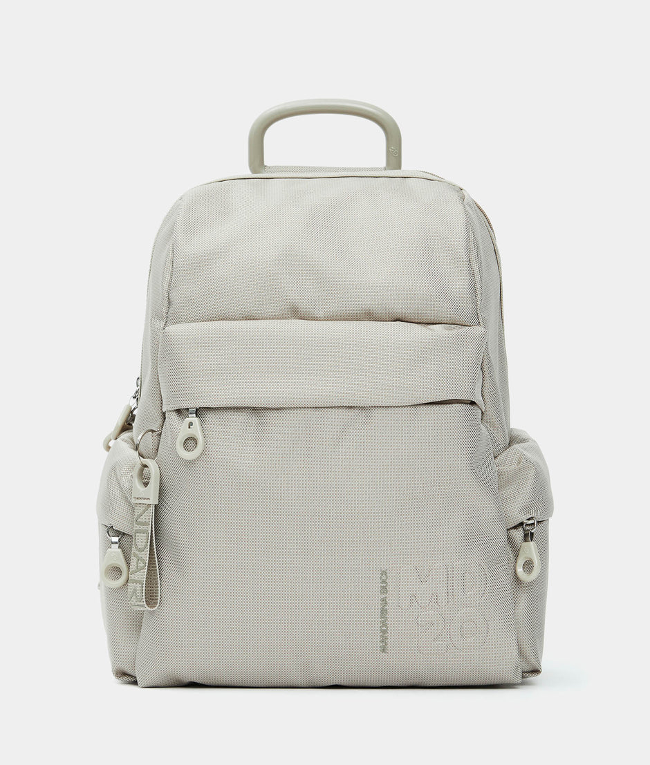 Mandarina Duck Hunter Sac A Dos P10vct0820q
