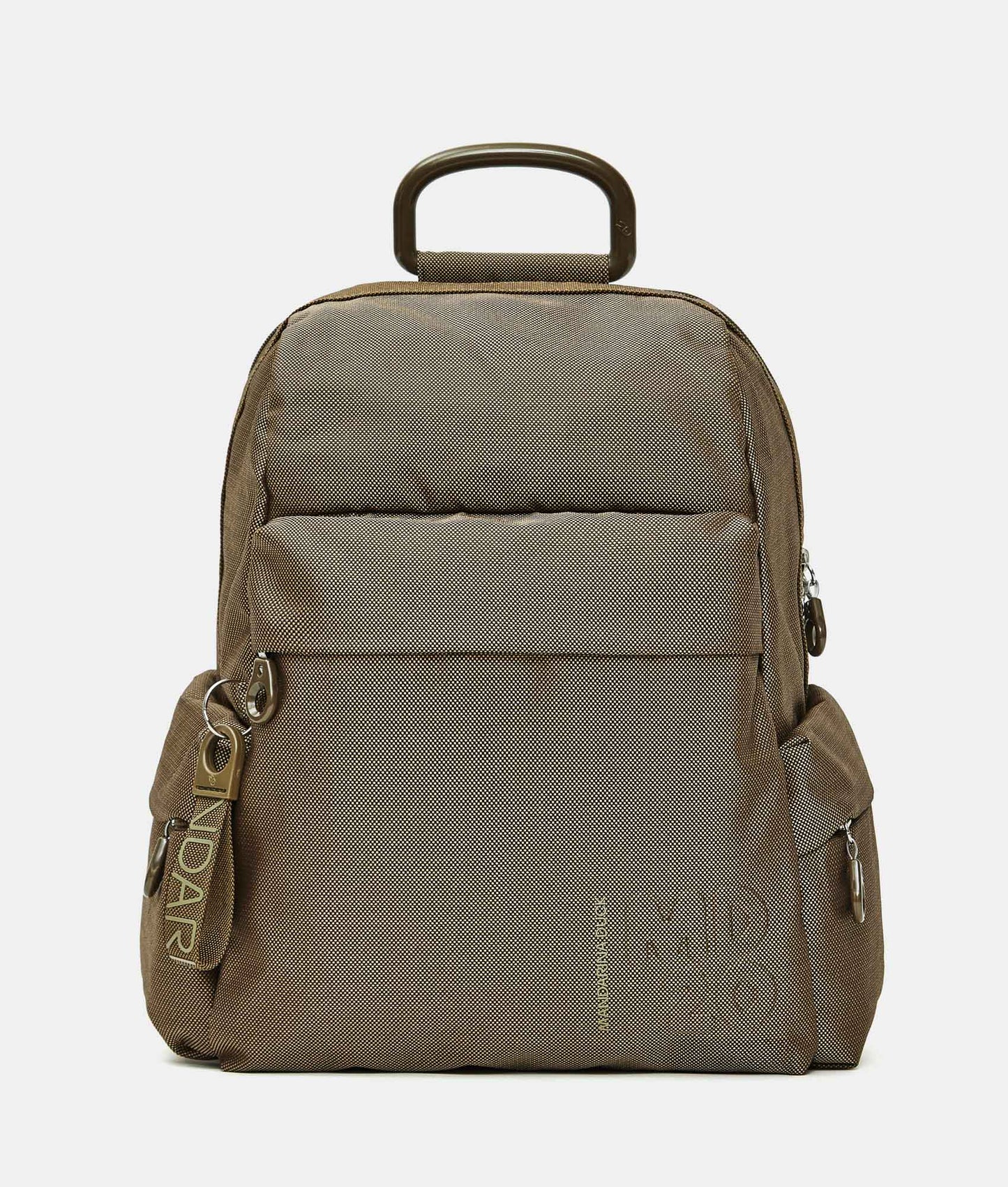 MD20 Backpack