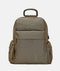MD20 Backpack