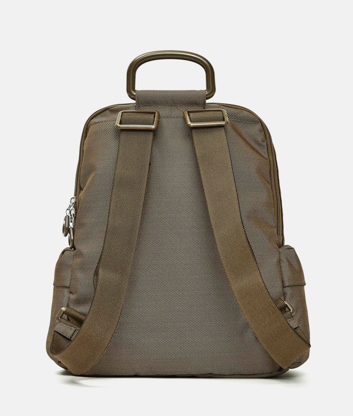 MD20 Backpack