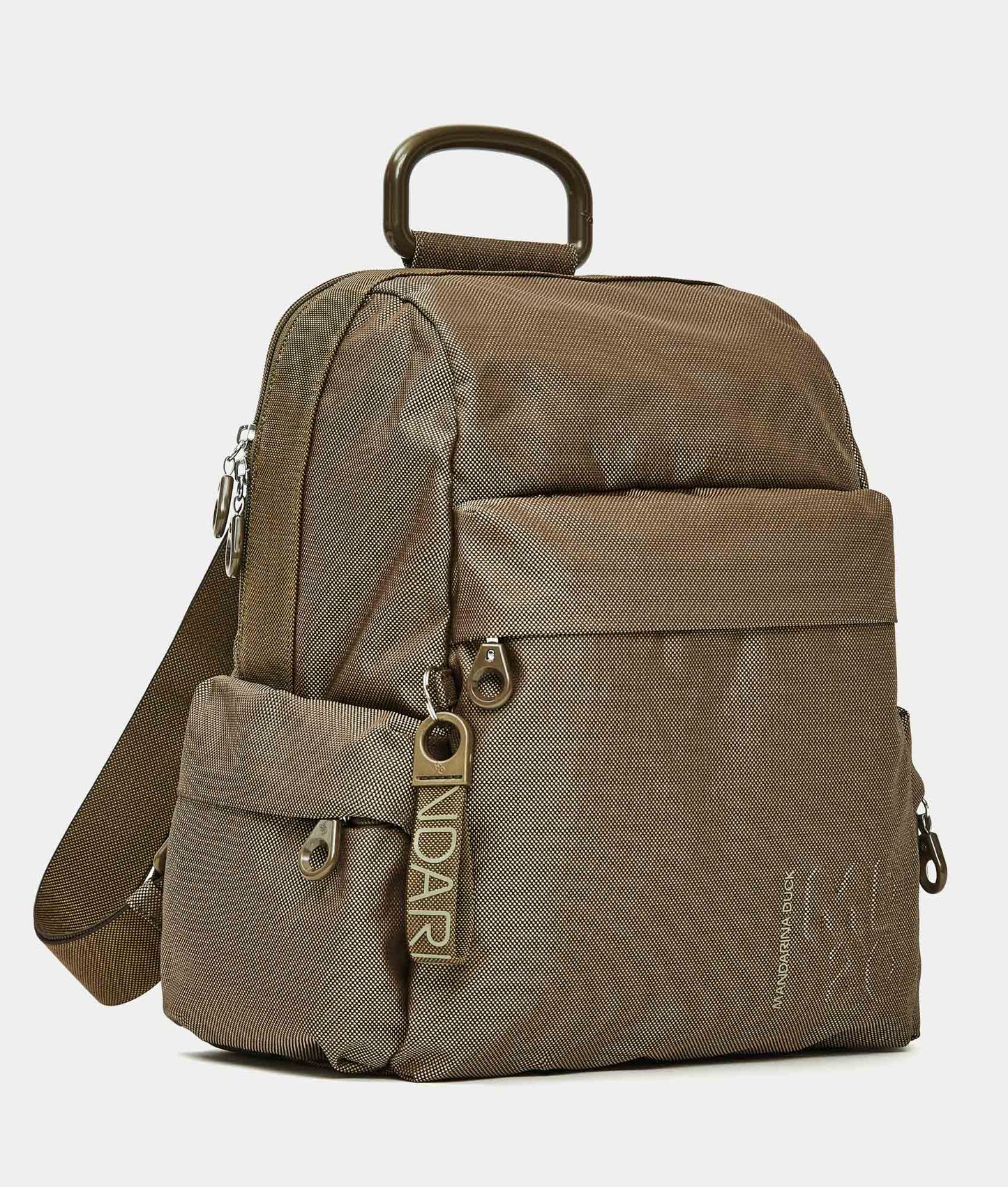MD20 Backpack