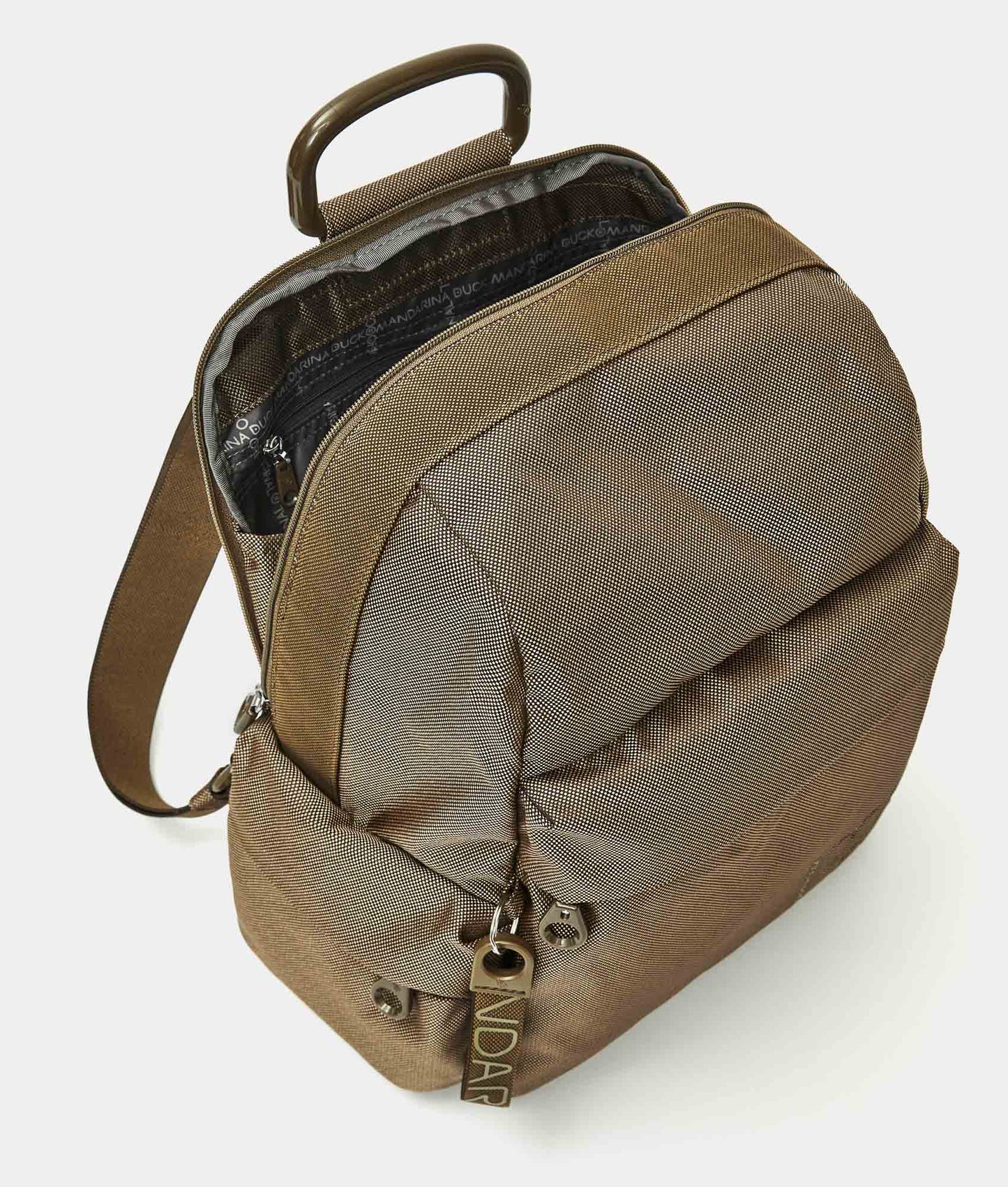 MD20 Backpack