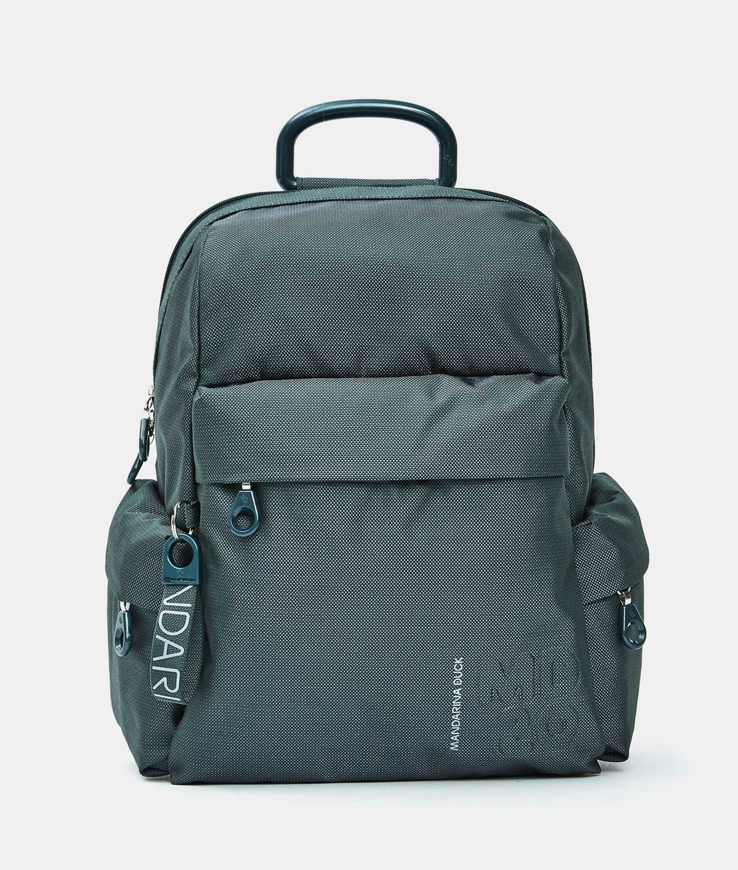 MD20 Backpack