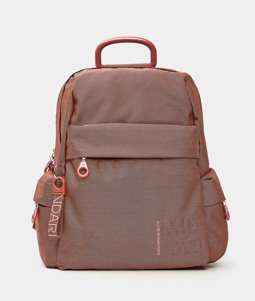 Md20 Backpack