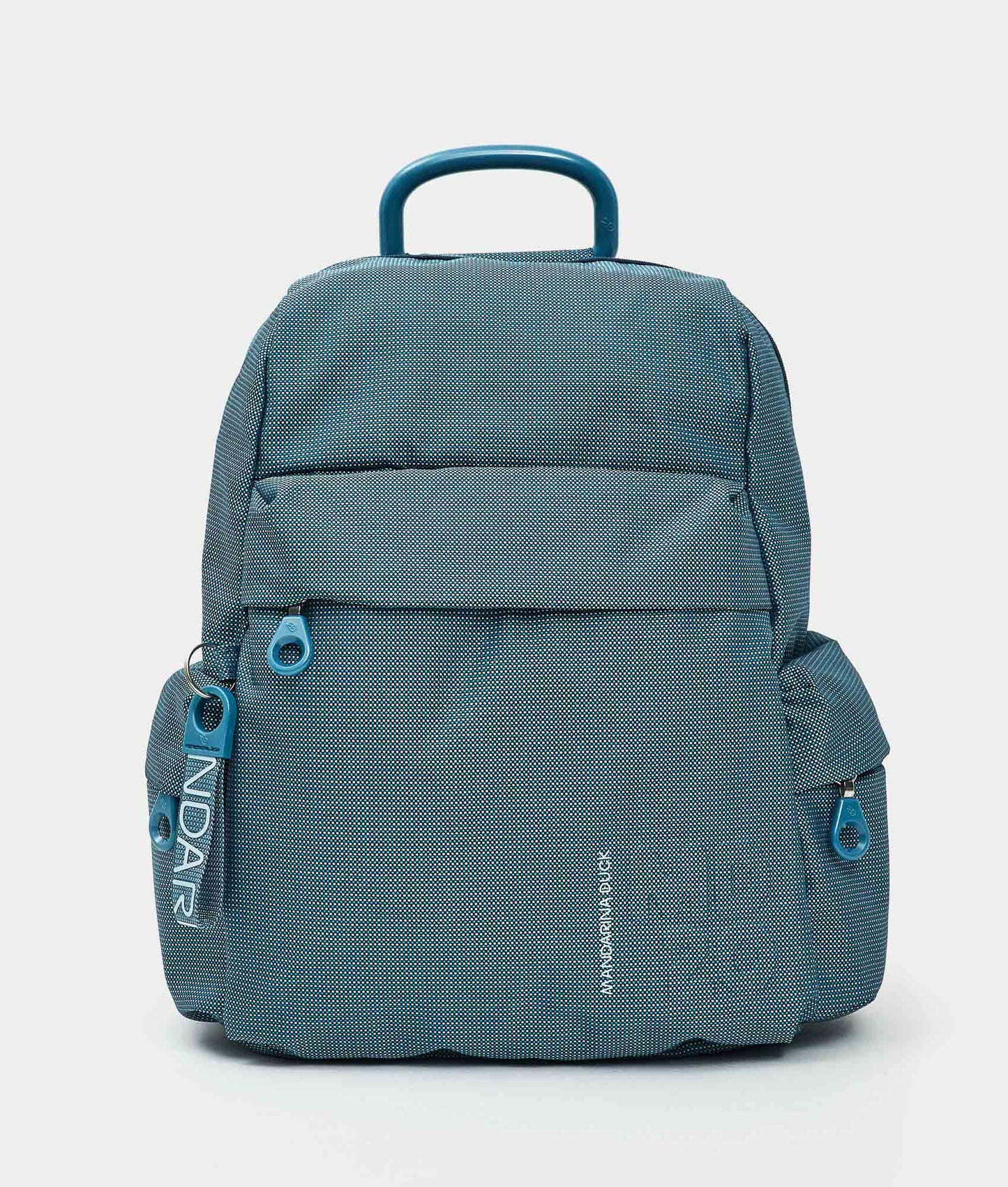 Md20 Backpack