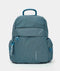 Md20 Backpack