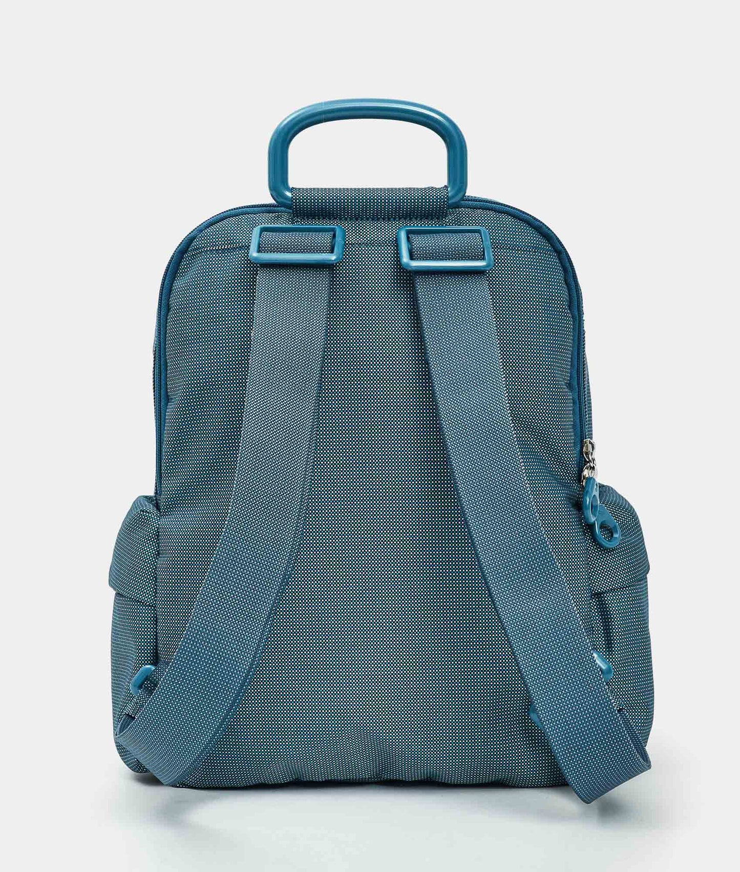 Md20 Backpack